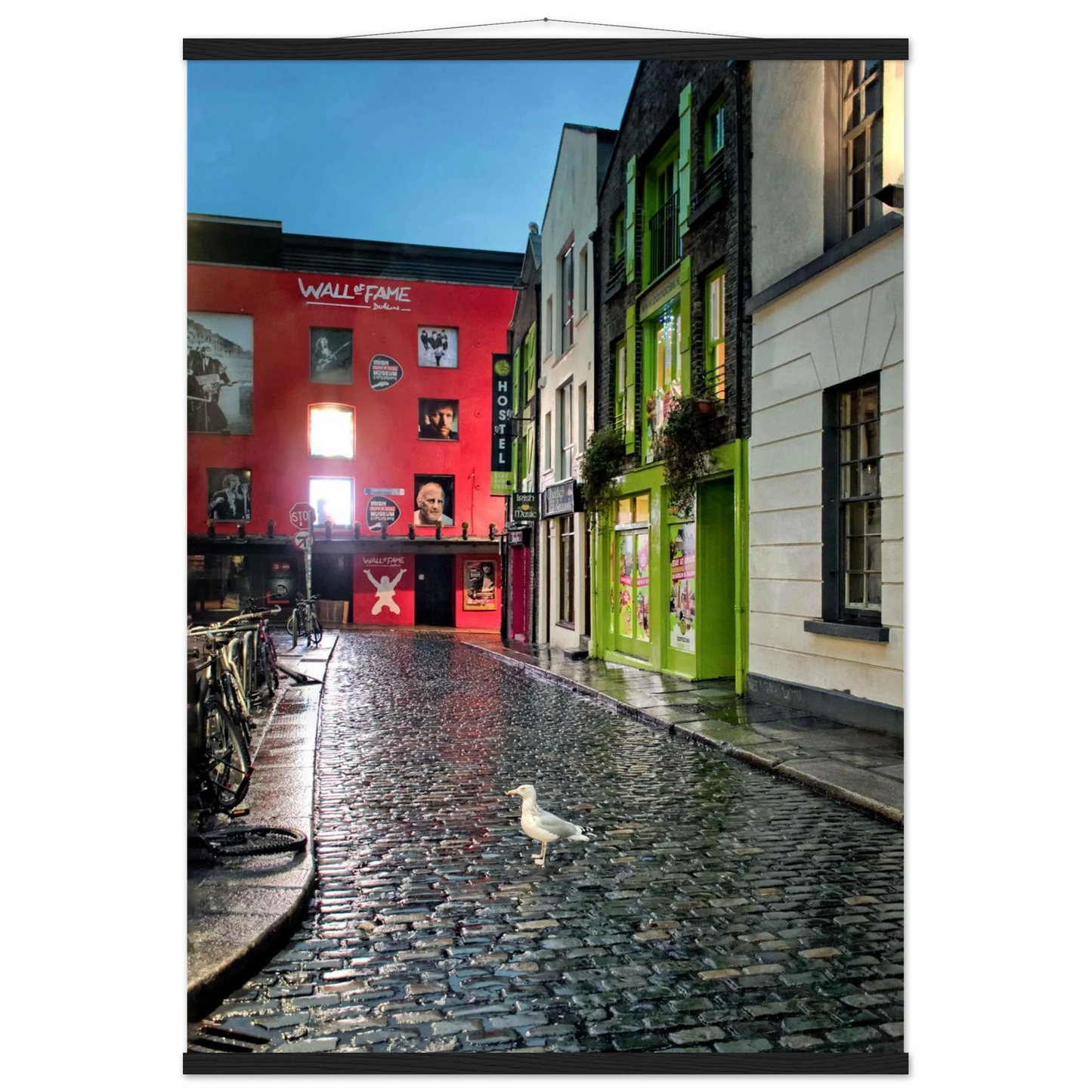 e90bdf12-6b54-4f85-9844-b007841acdfa