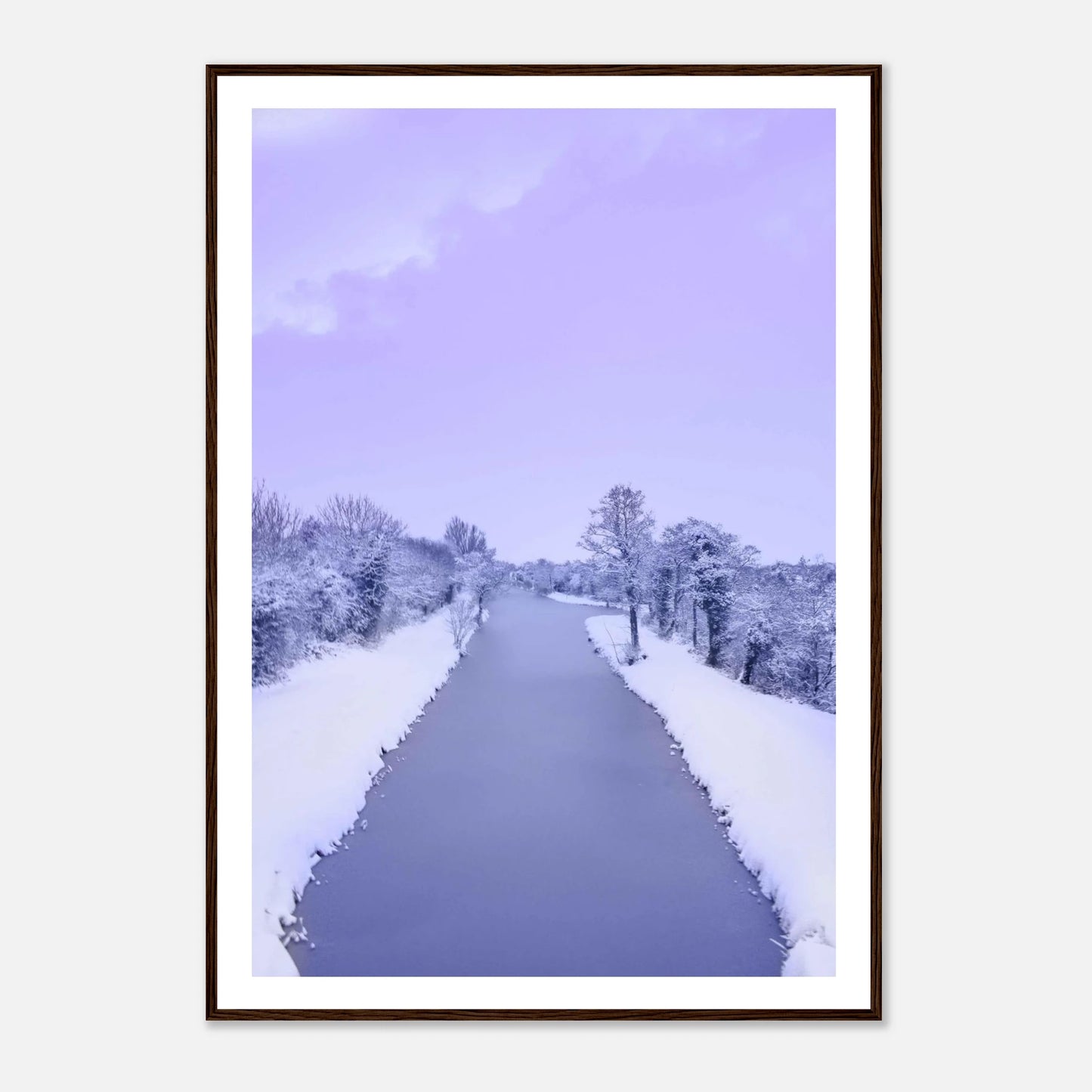 e91356ae-2603-434b-8b2d-b2fa09740c25