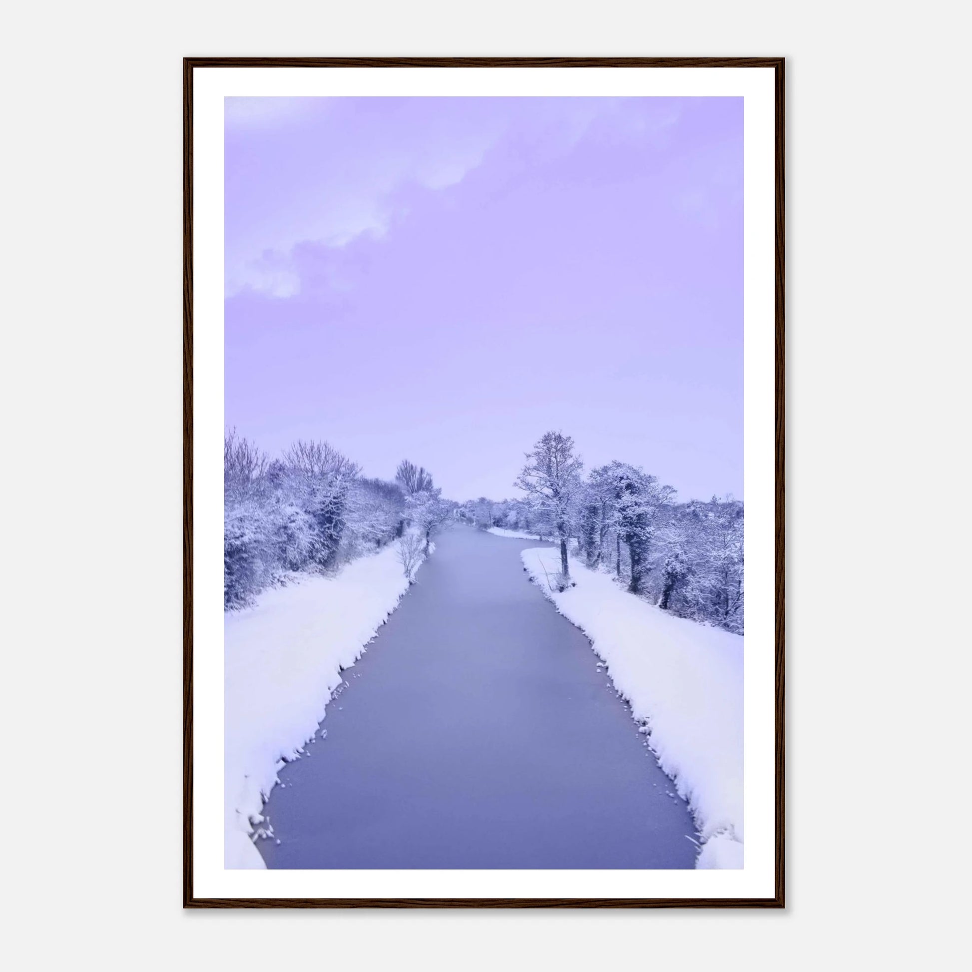 e91356ae-2603-434b-8b2d-b2fa09740c25