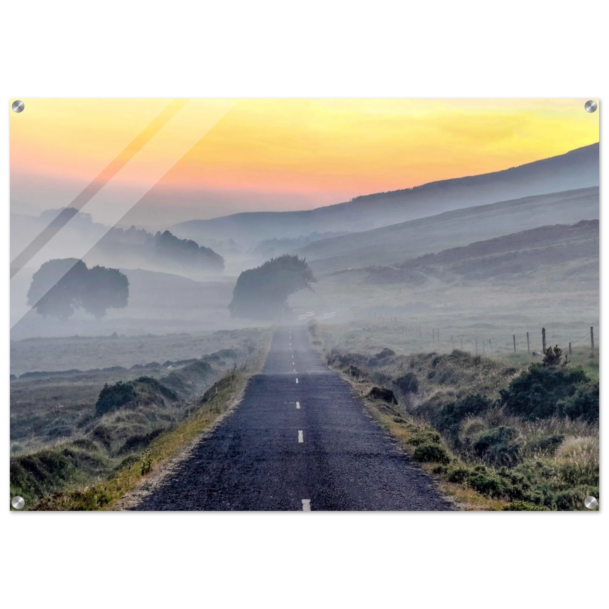 e91beceb-4dc8-4f7a-afde-1df4d80114c4