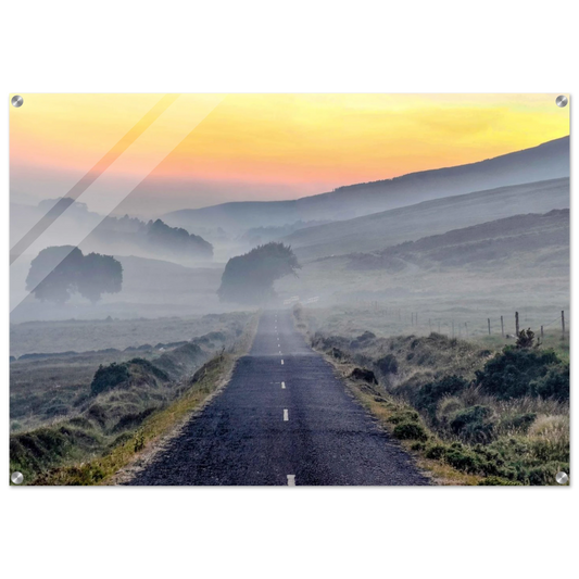 e91beceb-4dc8-4f7a-afde-1df4d80114c4