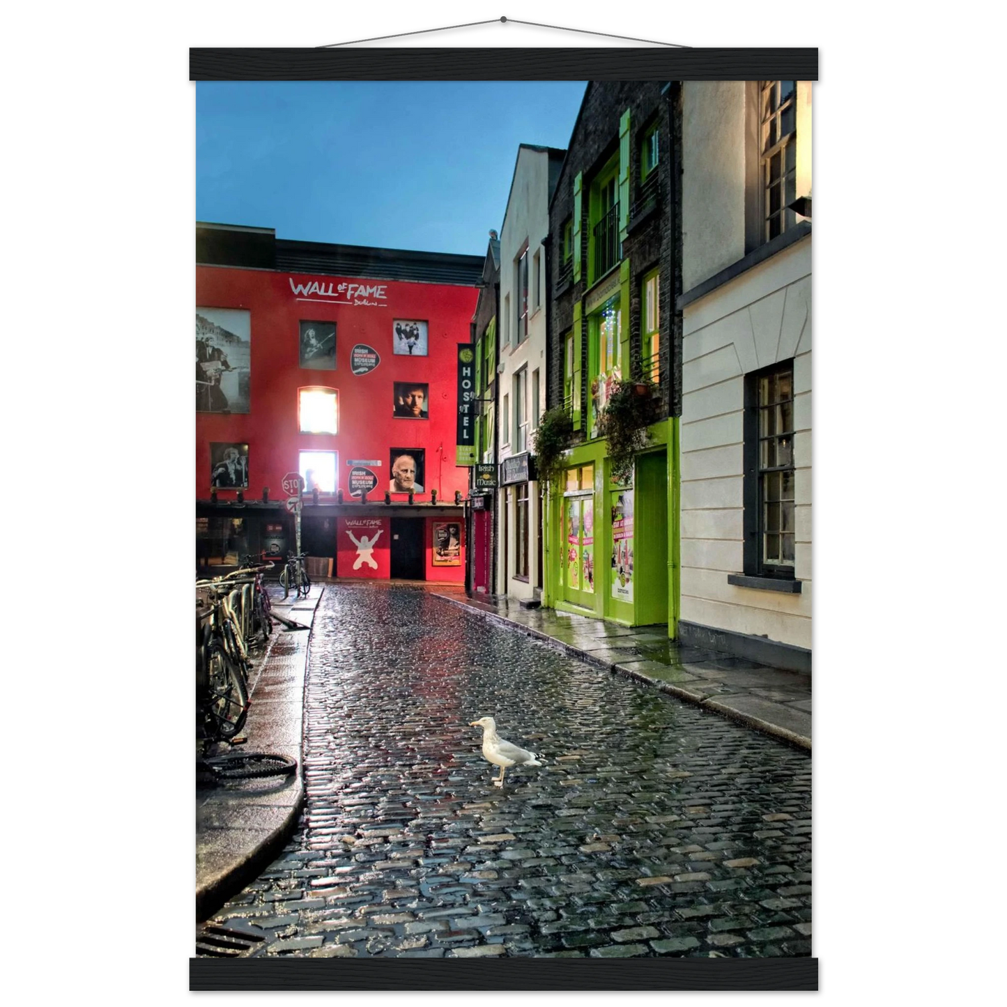 e9208f61-57b3-4590-828d-b21b1dff3df3