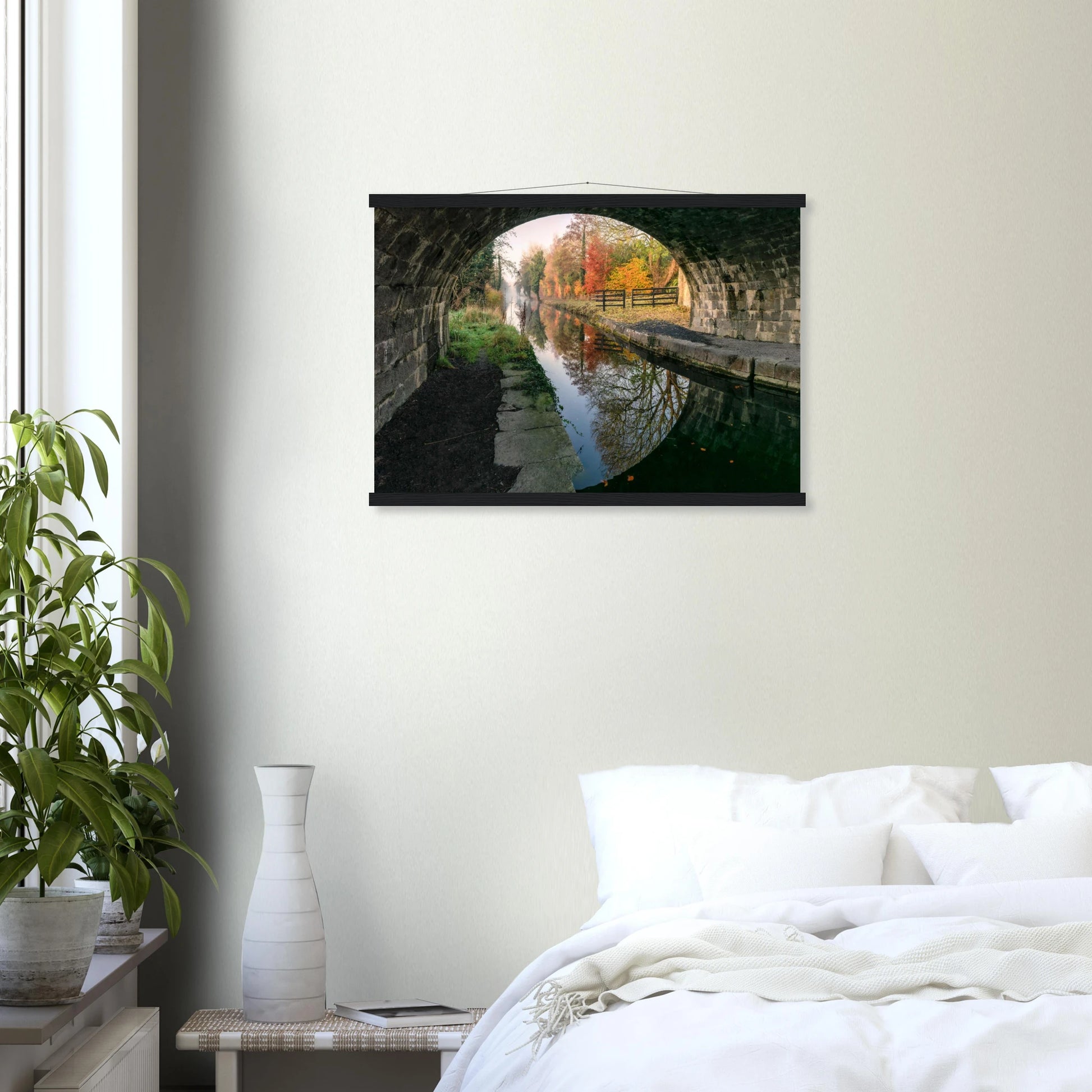 e956fec4-0896-4b82-81d4-045b0a549f7f