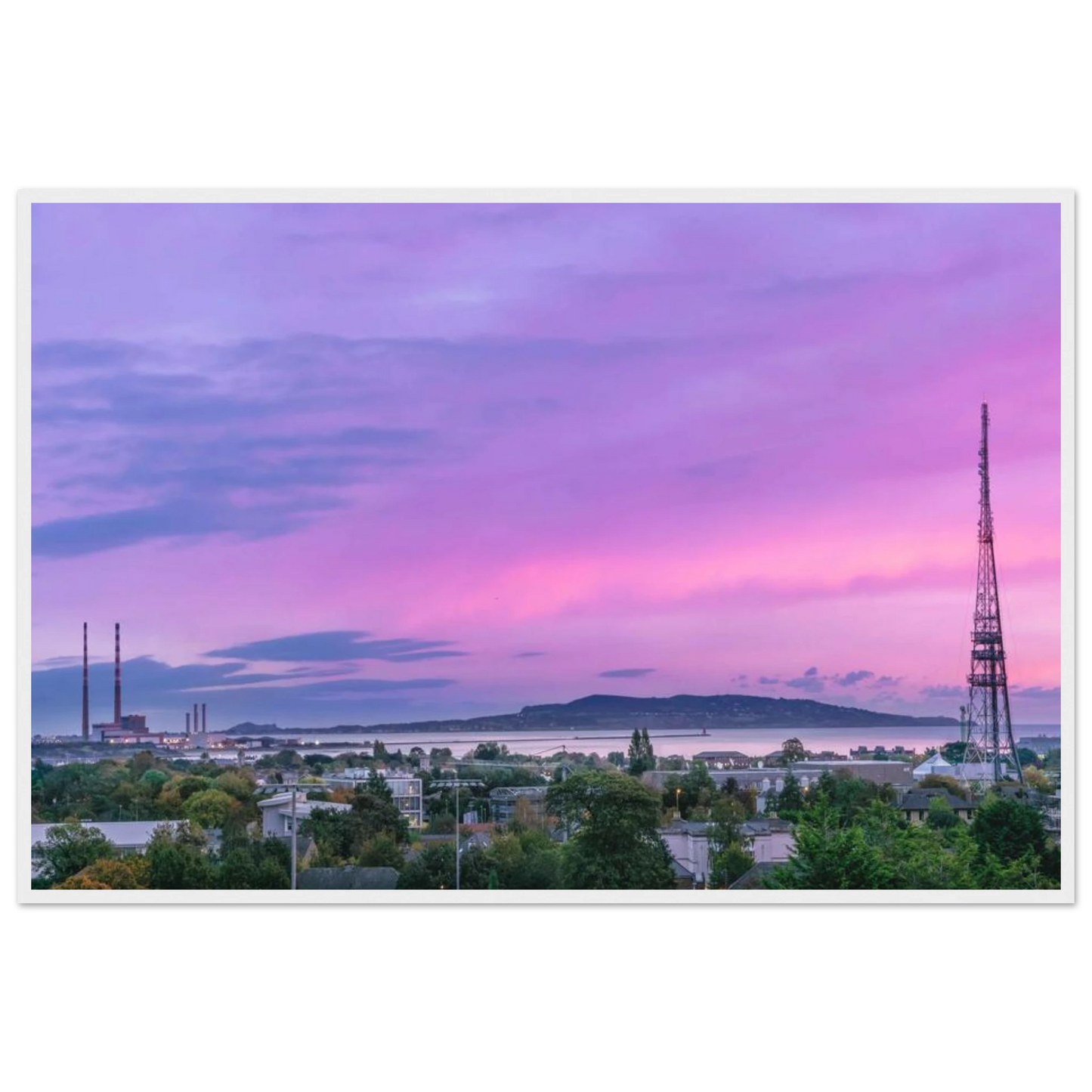 e992eace-b694-4f17-b077-26fca353d107