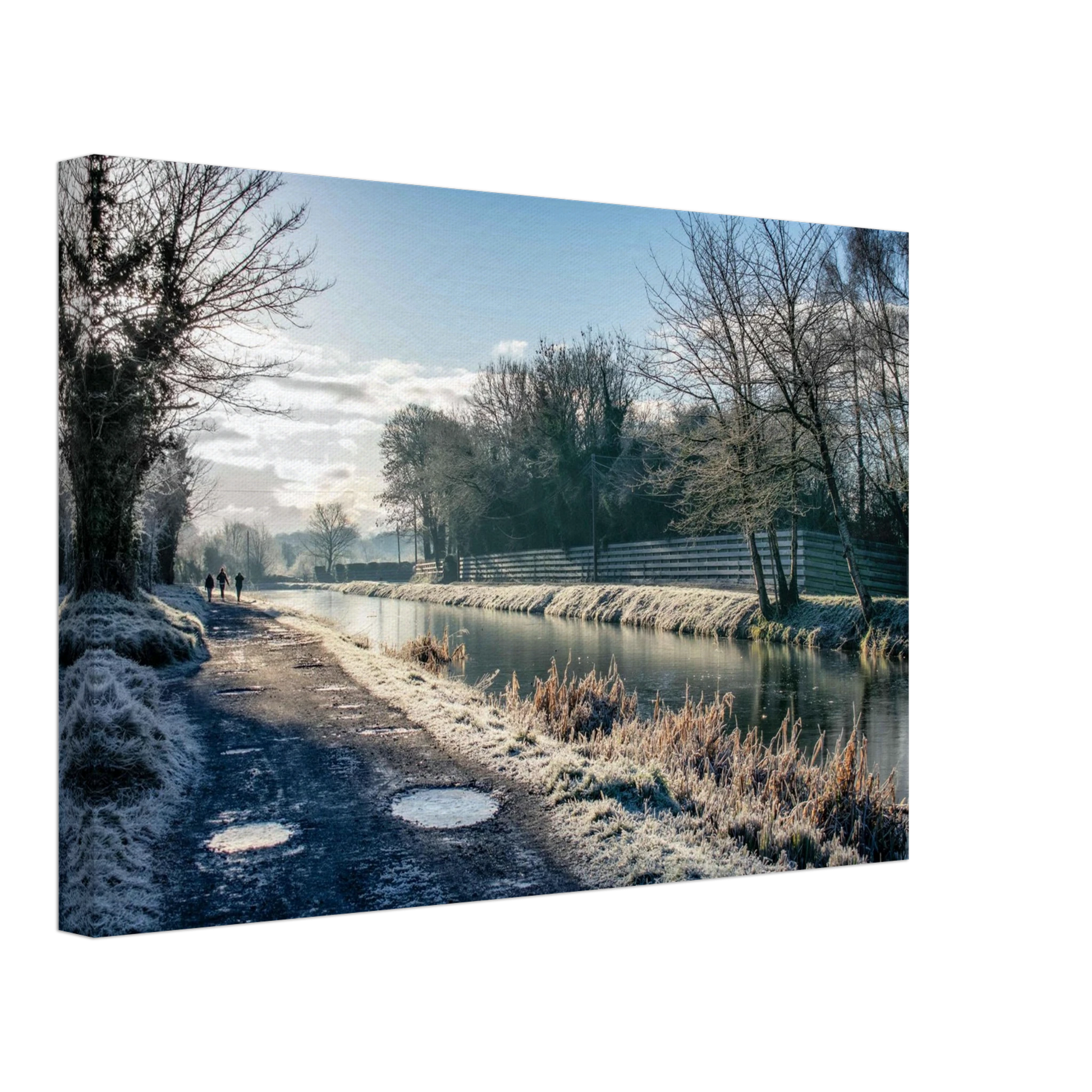 ea456e0e-17b3-40a6-b50e-f36291277161