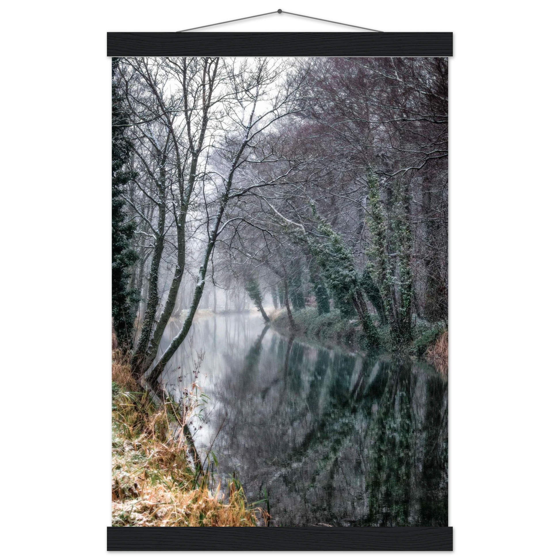 ea4e8c2c-c685-434a-b08c-8a66a9929645