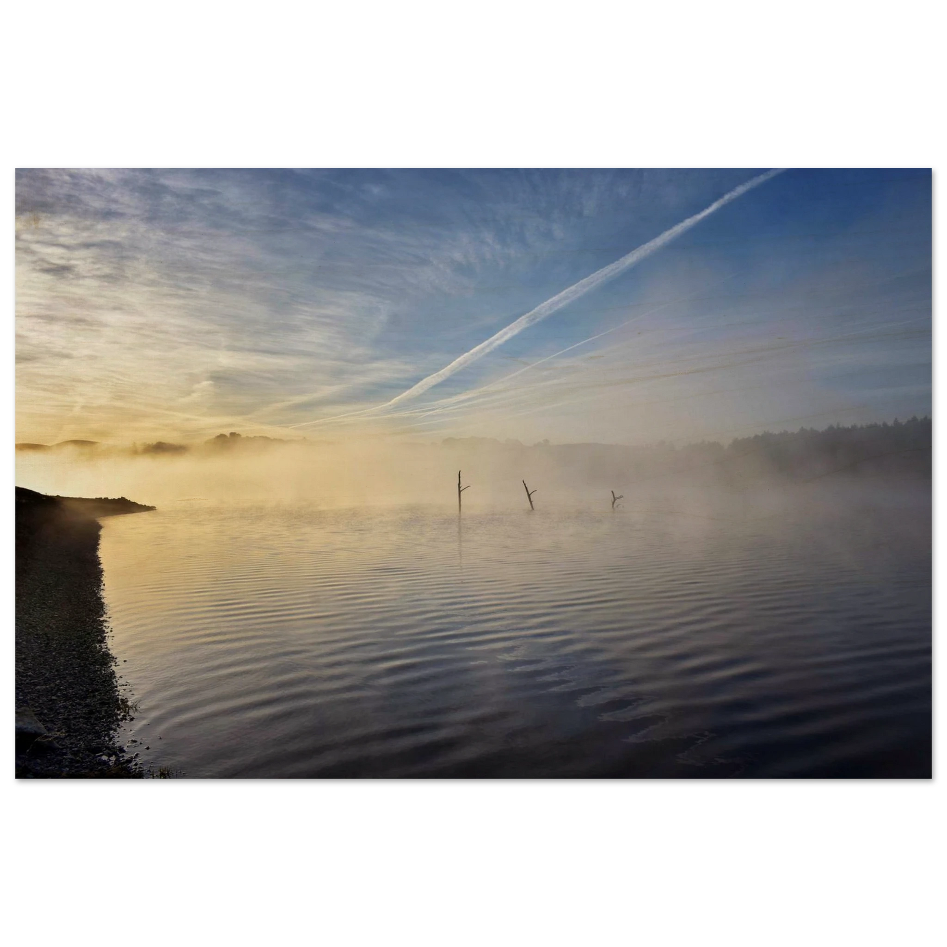 eab4300c-91a6-43ab-b787-0843c2a460b8