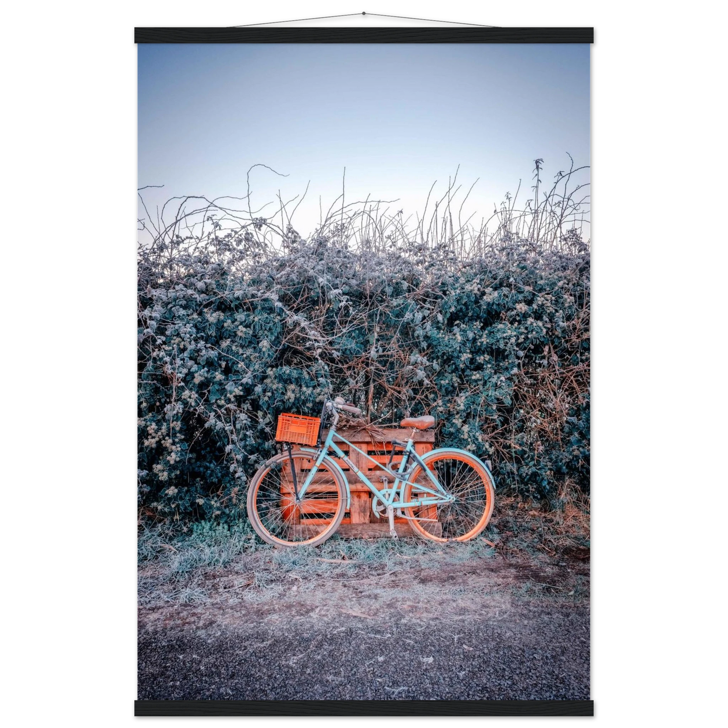 eb26dcc2-1fd4-4488-909c-d02638a325bd