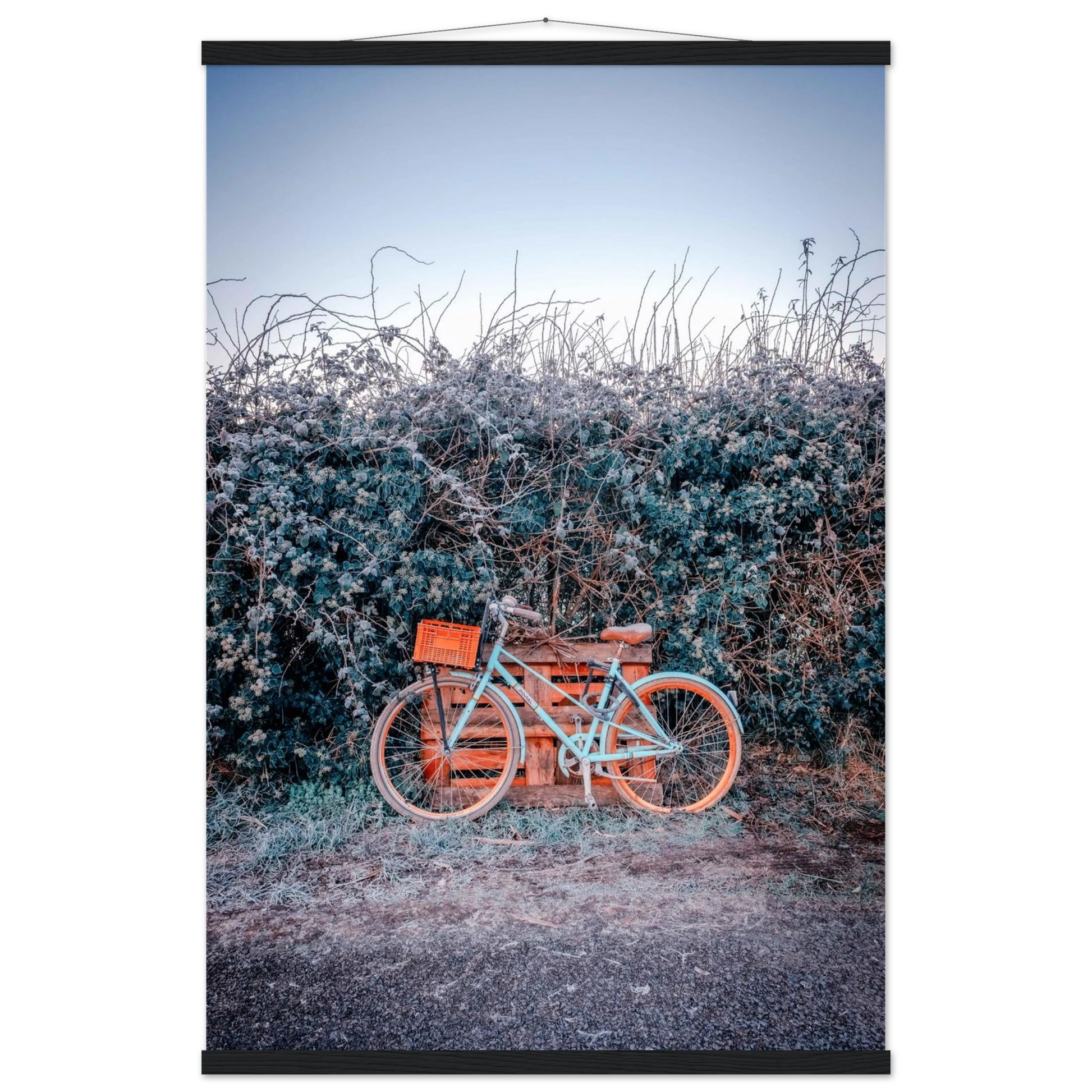 eb26dcc2-1fd4-4488-909c-d02638a325bd