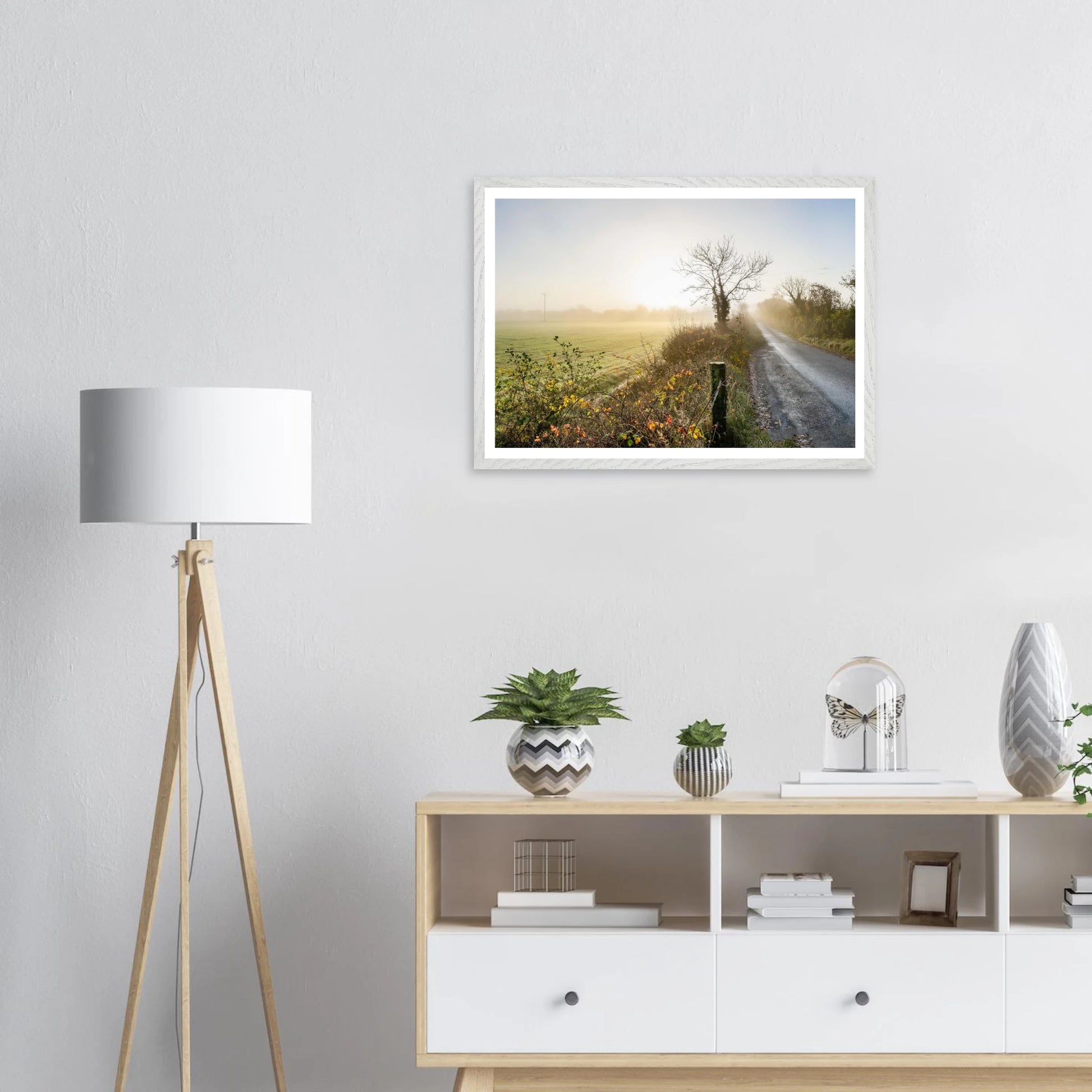 eb2bb8b0-6685-4f5d-83e7-adddd56b351b