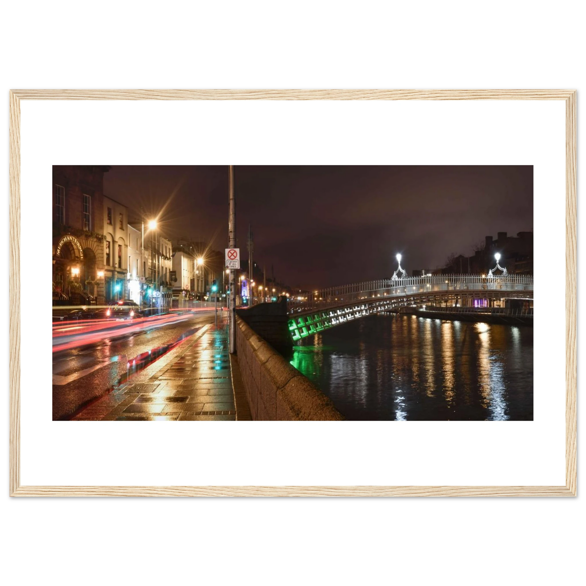 ebda0ea3-ec5a-4448-a7bd-24daabcd2dcf