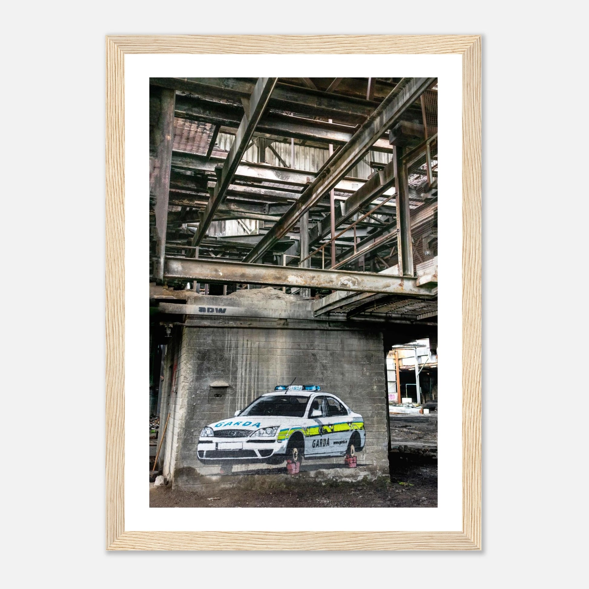 ebf2e6a9-79d6-4c9e-8fd8-67c7df48d7c1