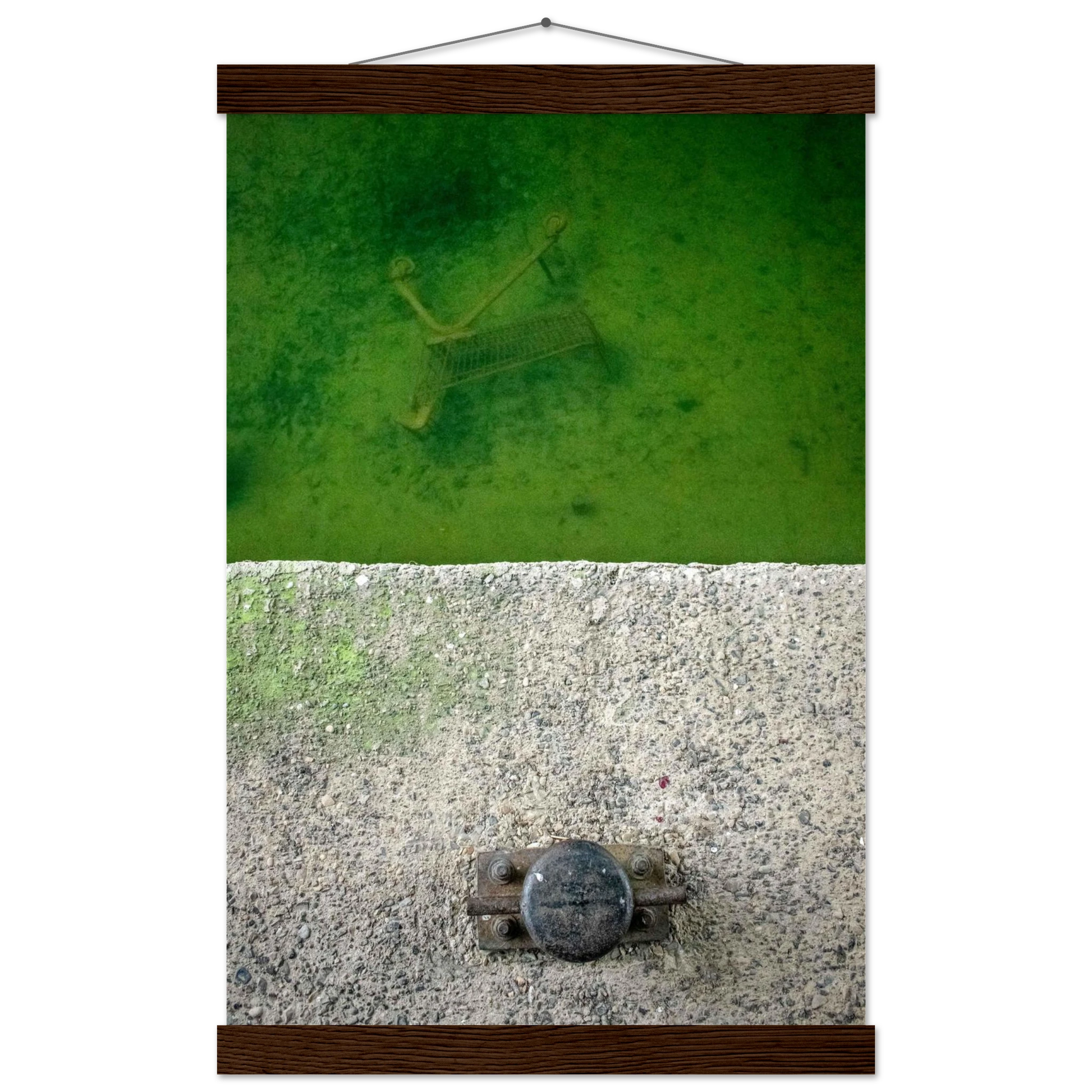 ec3a7a74-3afd-4593-8da9-7381b9a544cc