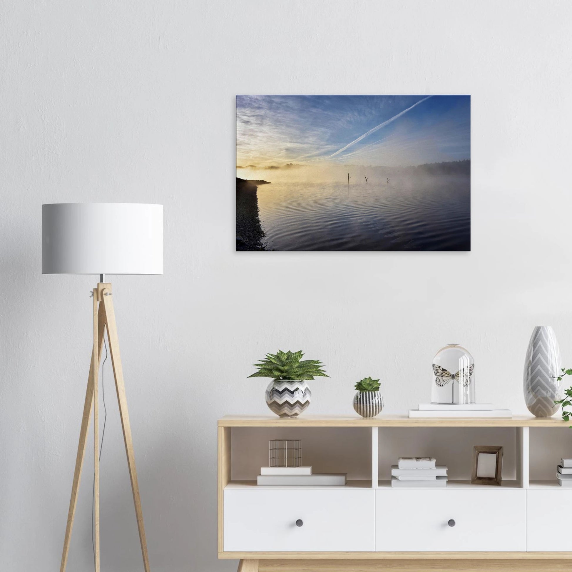 ed087091-bd20-4d3d-a17b-a2f3bd283292