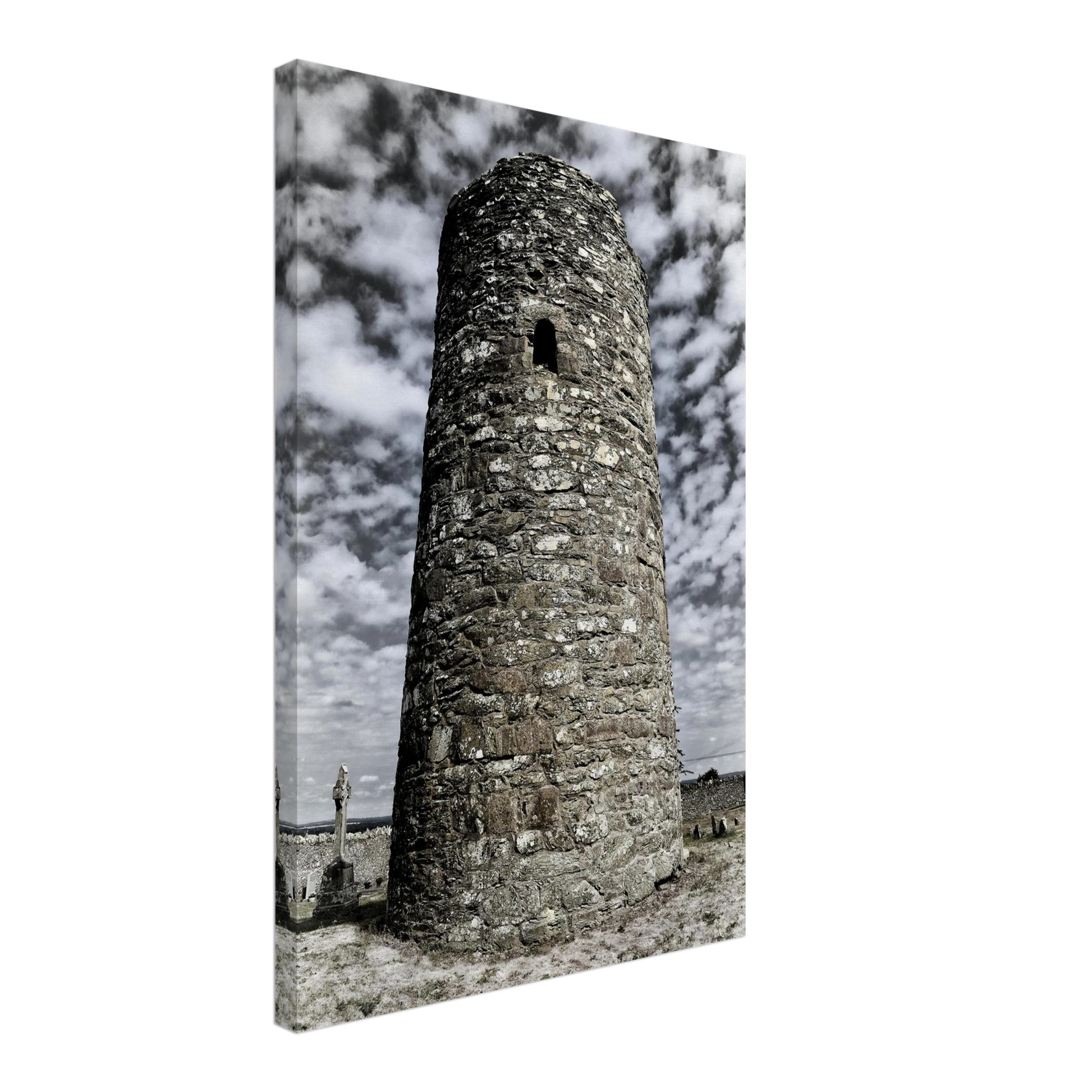 ed5c972e-6486-4b58-b99e-b0589f28835e