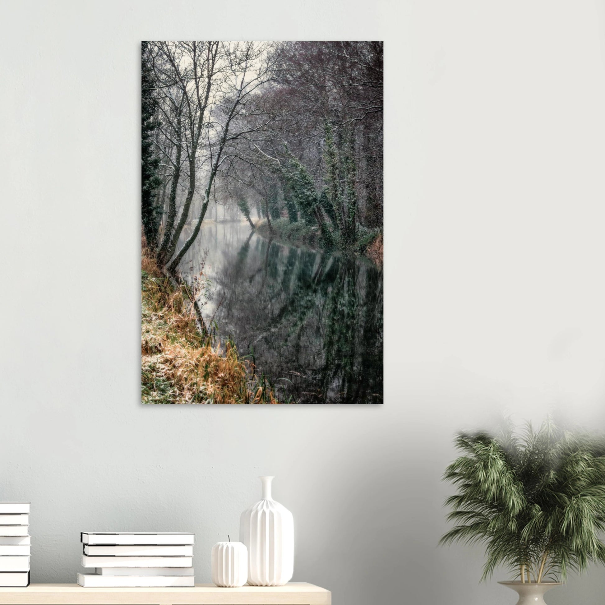 edd4167d-275c-46d5-8e53-714c9522353e