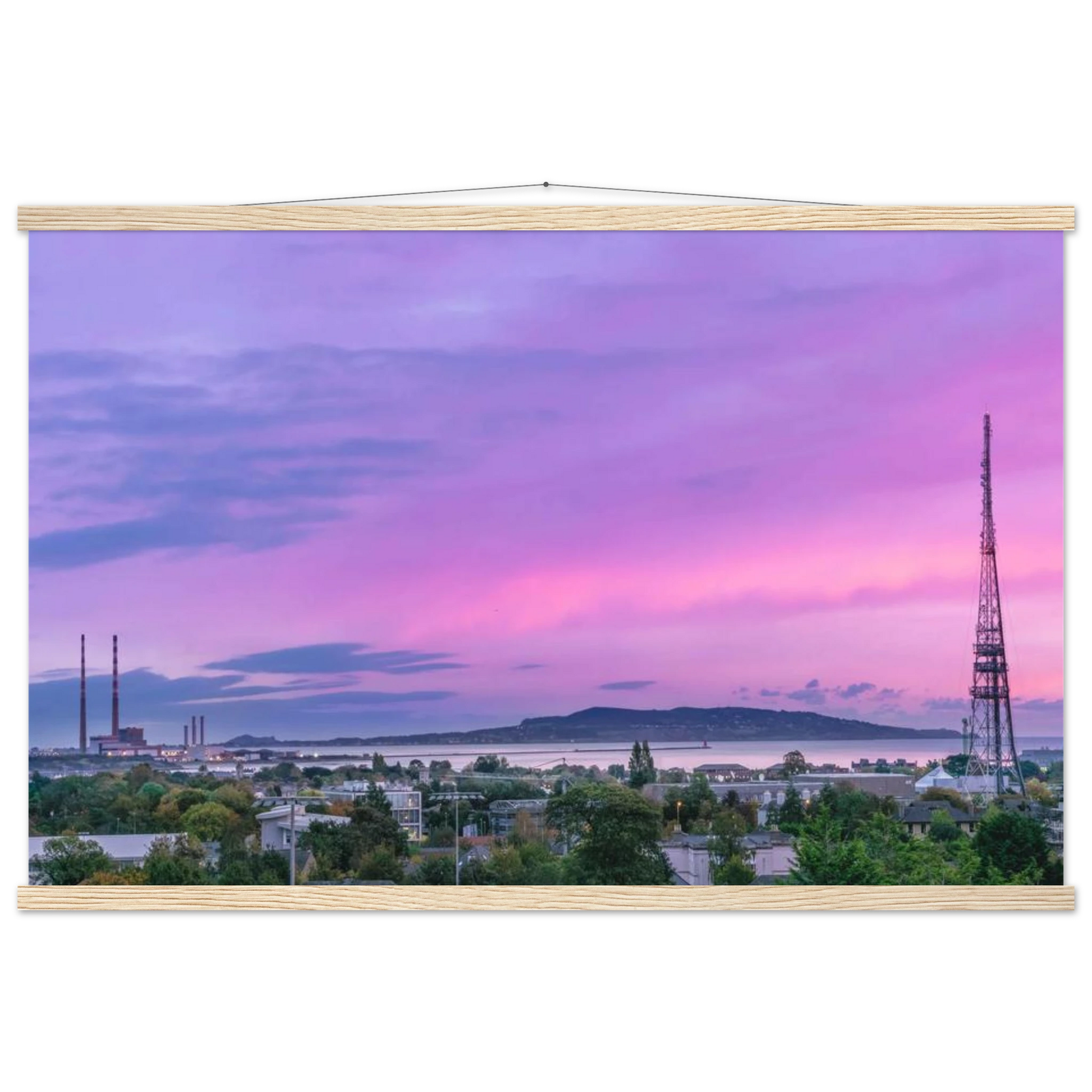 ee52ed6b-0517-4af2-998b-6a4054286300