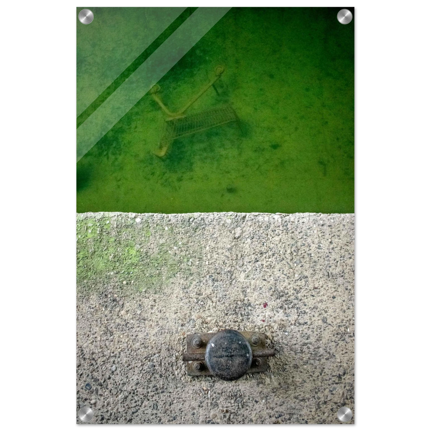 ee6cc4f1-dfbf-41e6-b7a3-e03c6bdbfbe4