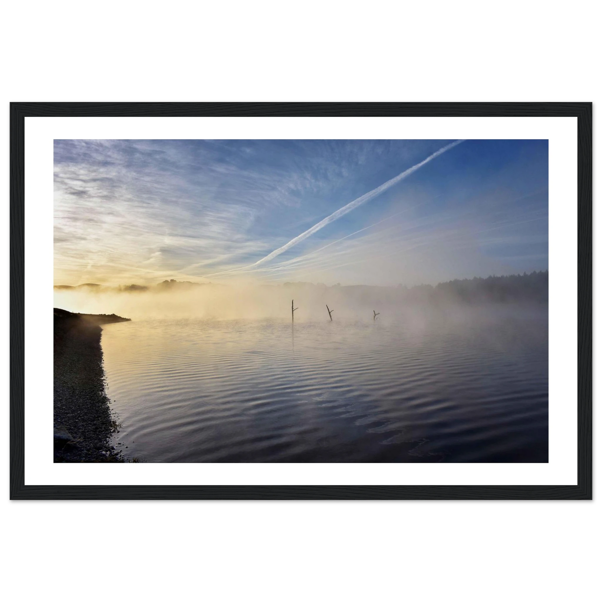 ee8c4bee-980f-4548-9739-13dfc5928ab6