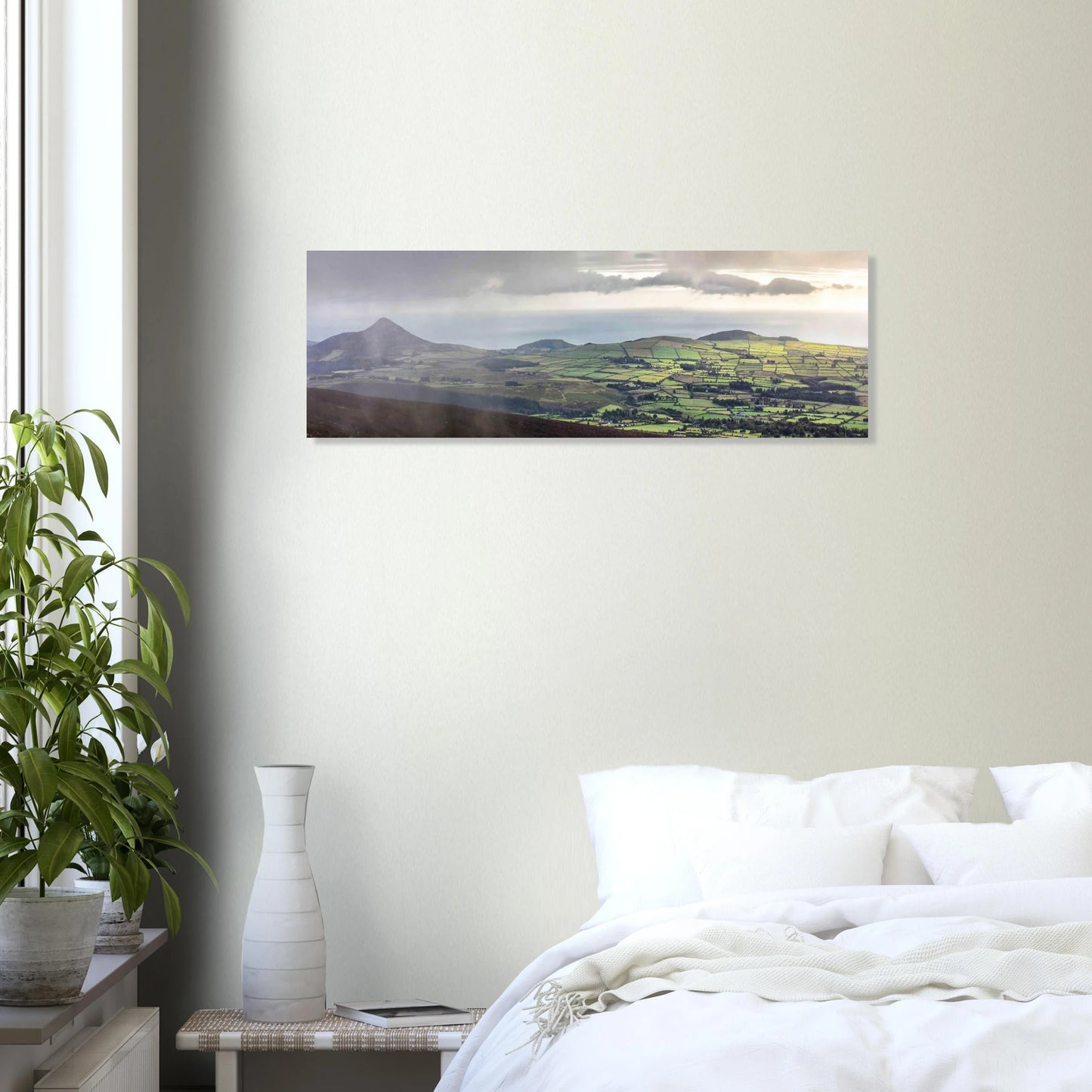 eea0be27-0702-4307-8ef9-6b9f2a9a2c3b