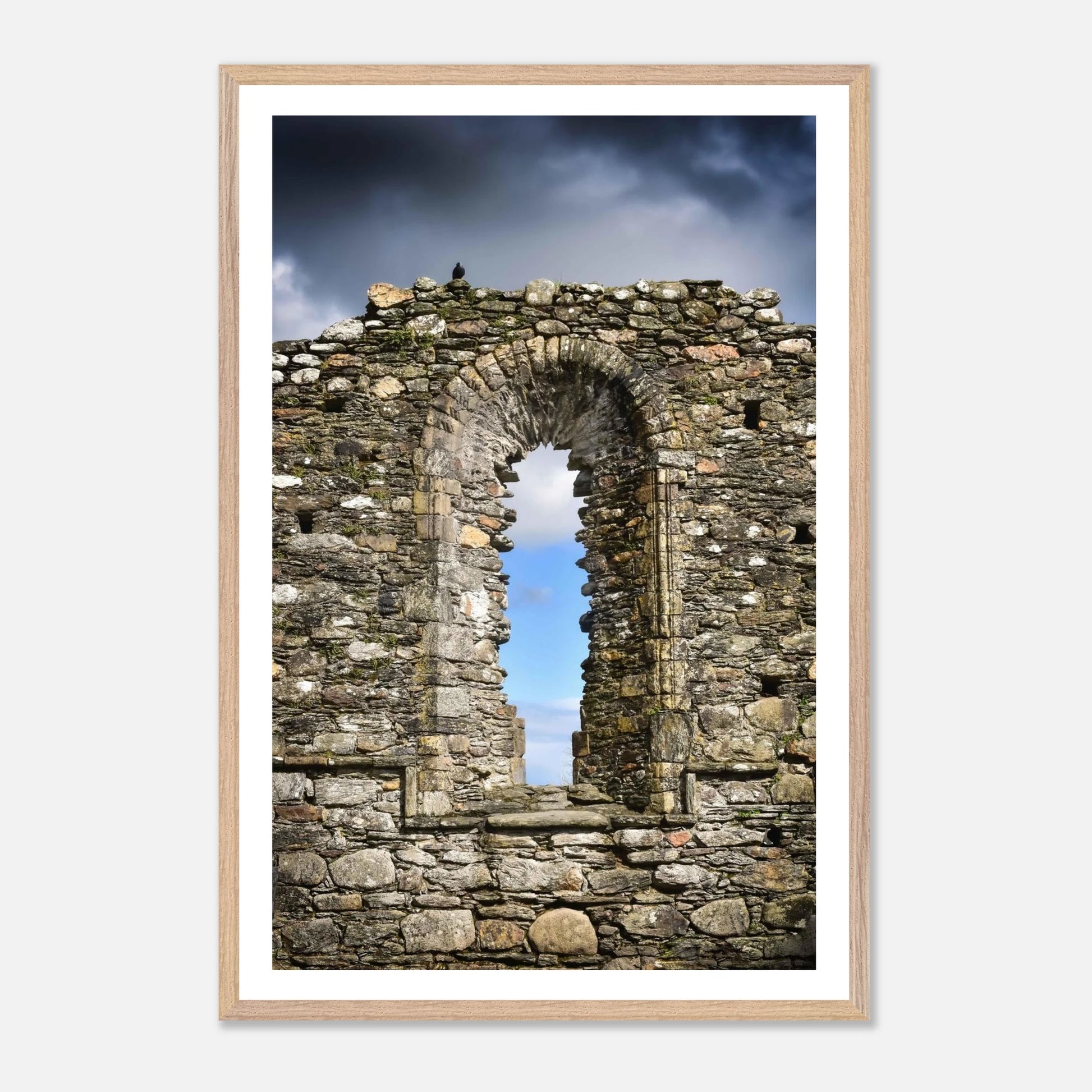 eebef15c-af8a-4abf-8cb4-d4e83fc49fa6