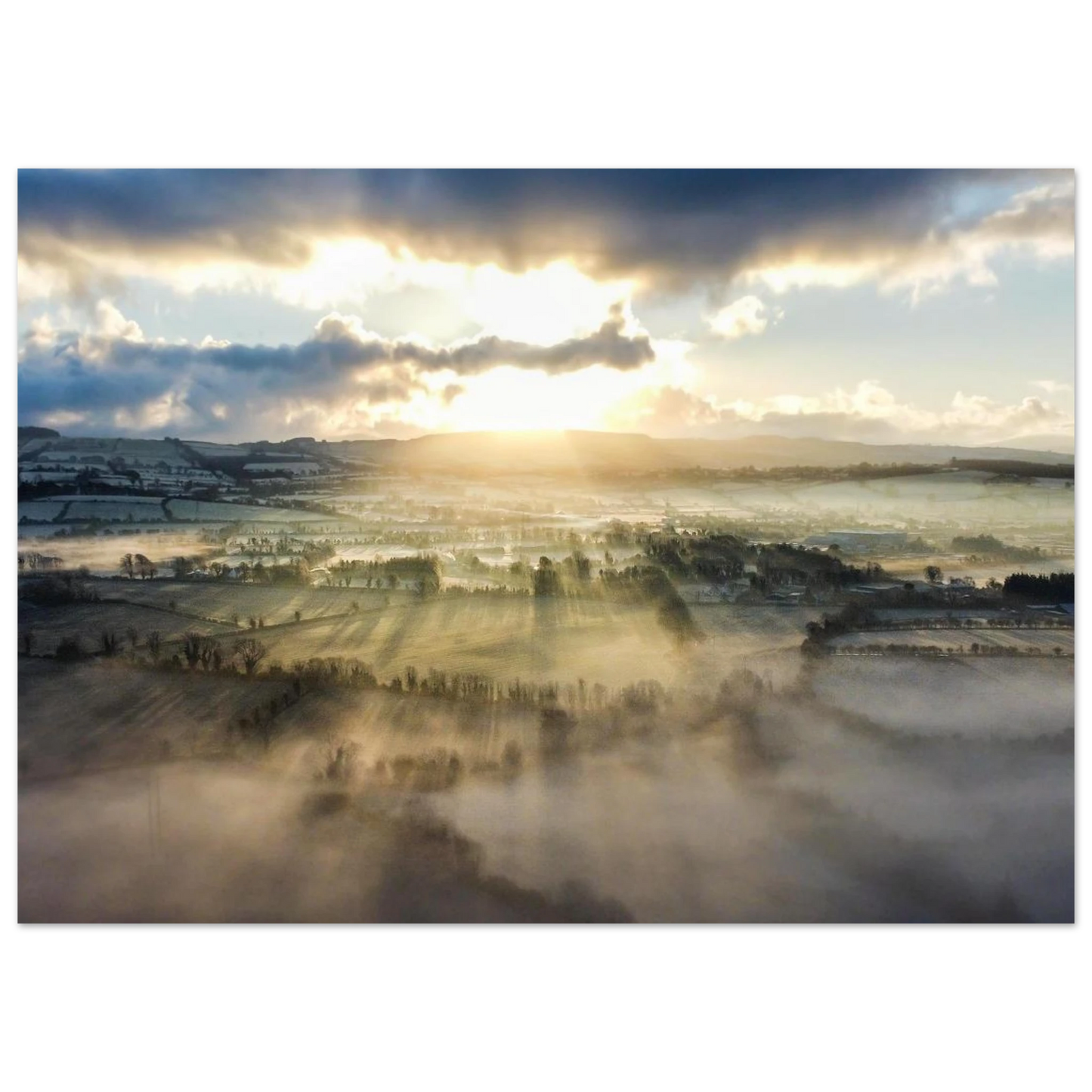 eed8c143-4f12-479a-9257-003413fd7fc2