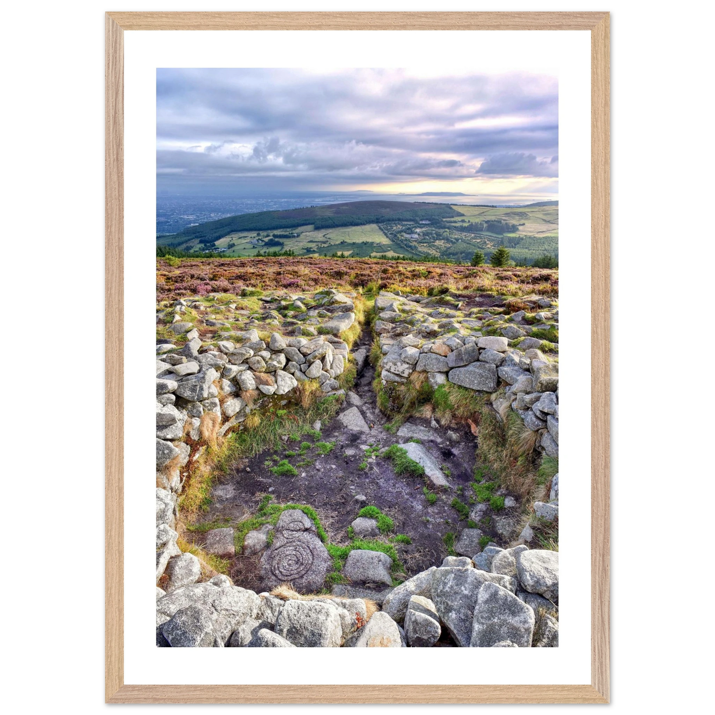 eedca0e2-480c-4047-b47f-6eb312fd0990