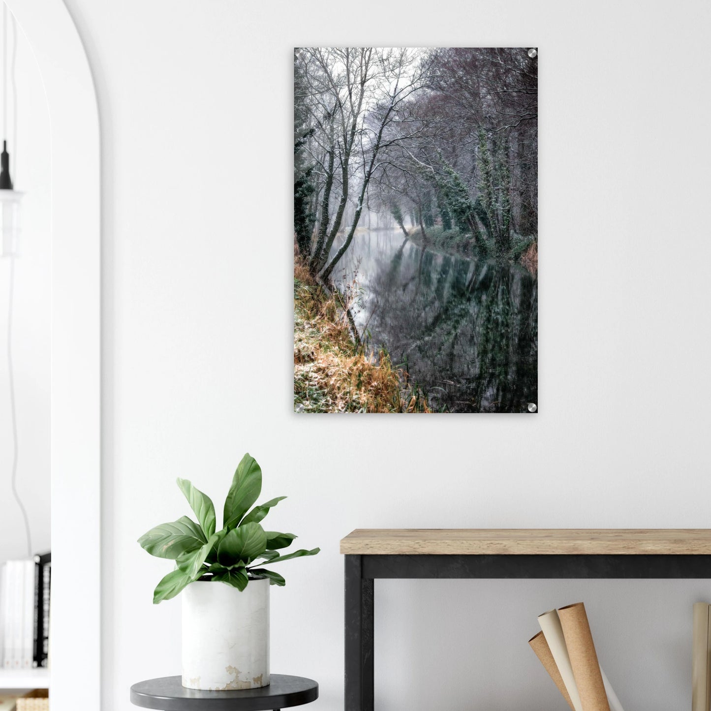 eeedc364-28d0-40b8-9445-07fd2f16ebe9