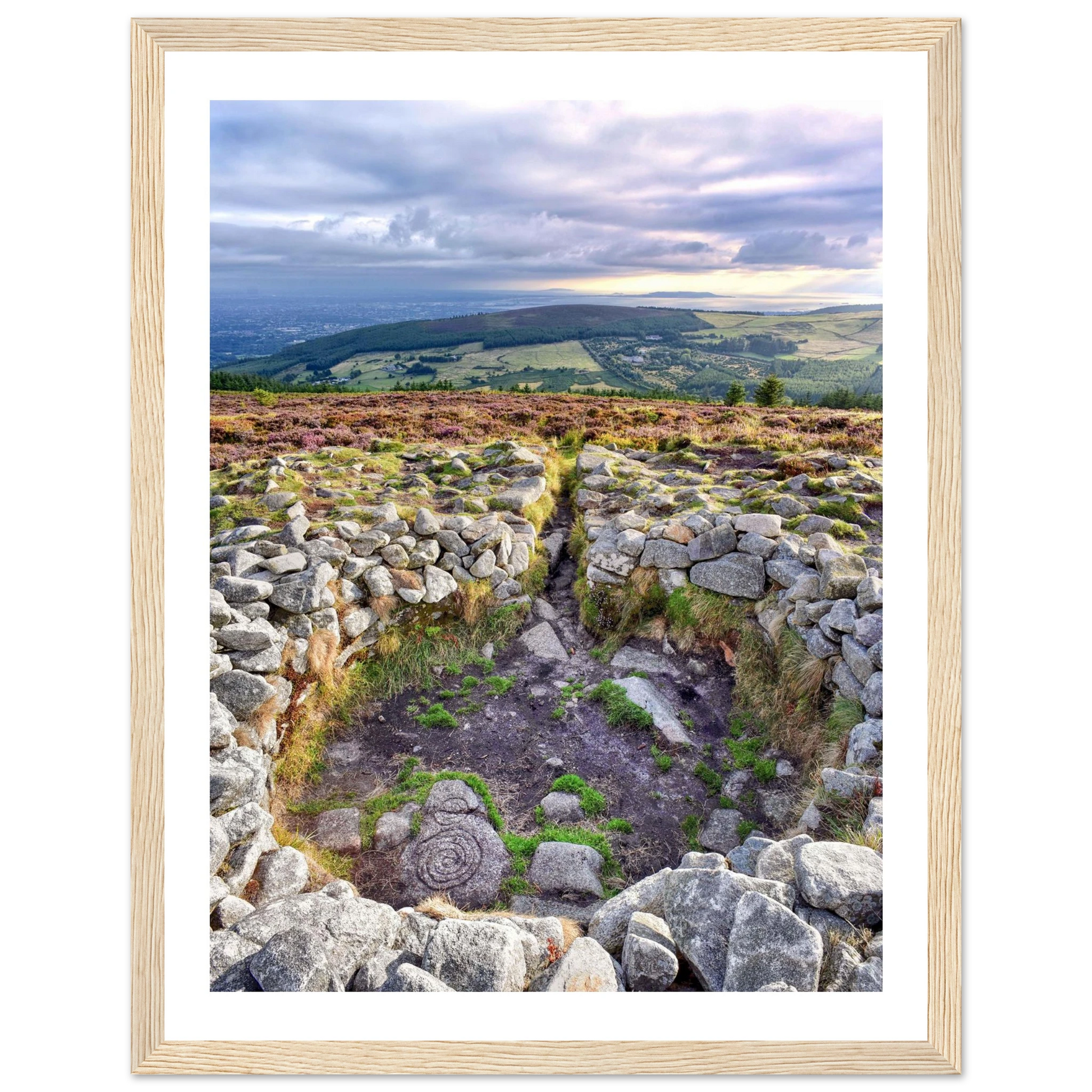 ef104c7f-f6d9-4876-9204-ab7b0df46073