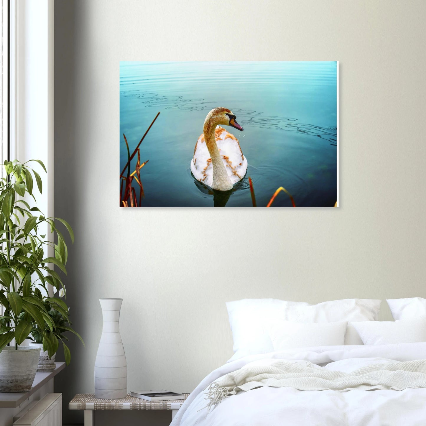 ef6bb18e-9173-454e-b50d-36e6c33c2ad6