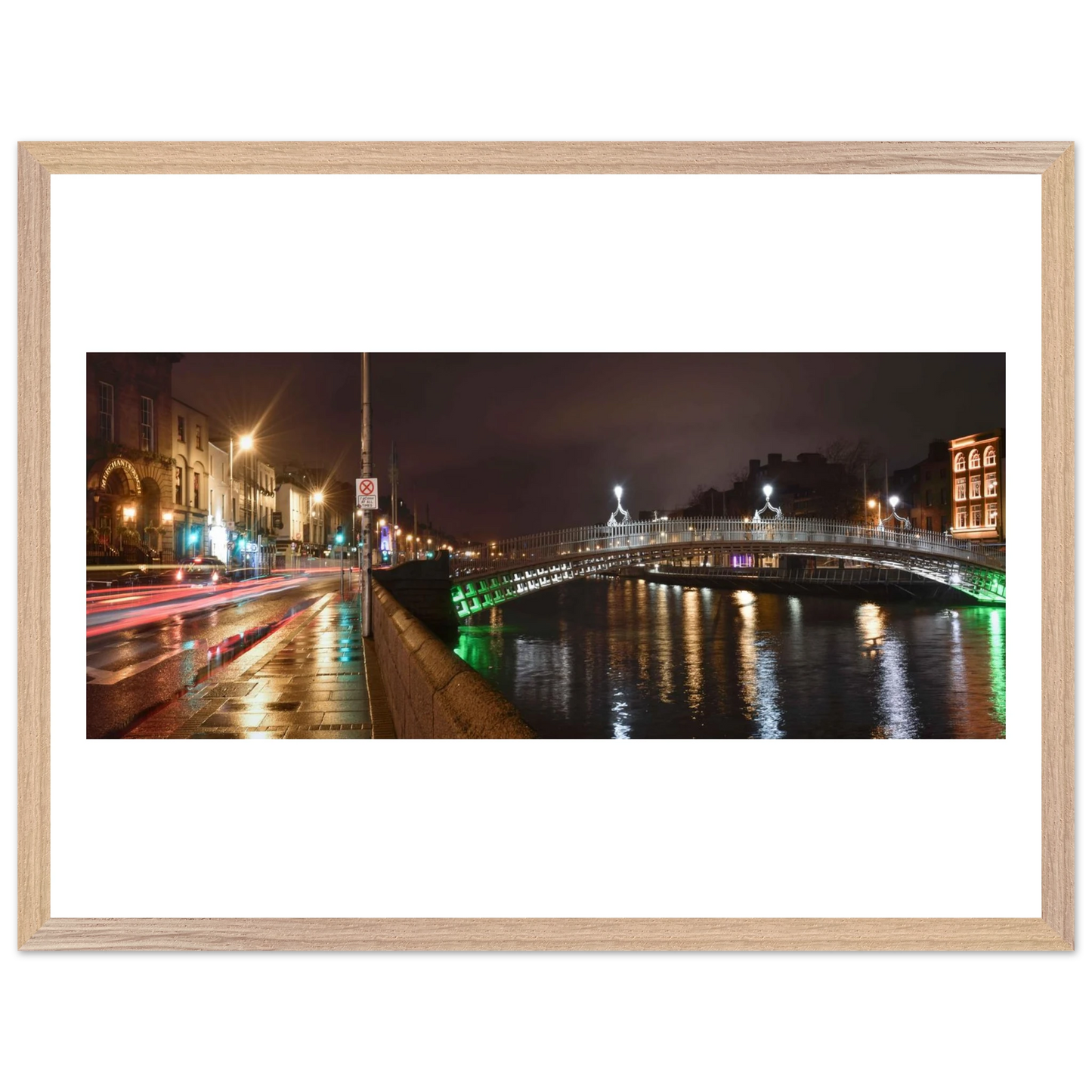 ef85fad2-5682-4ce5-9bcf-34518d02afe3