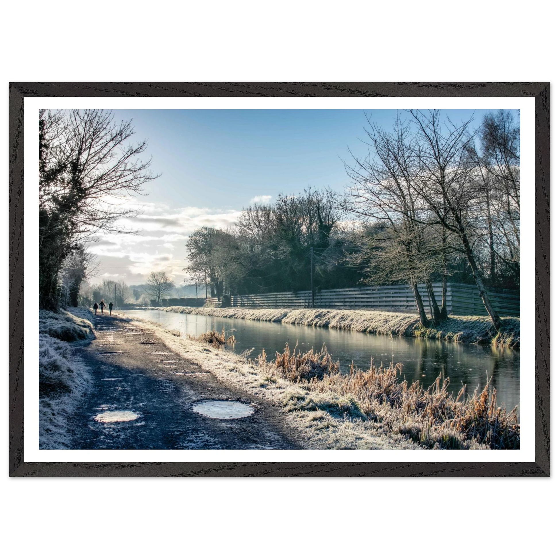 efb4f1c3-f742-47bc-9976-71f1010d3676