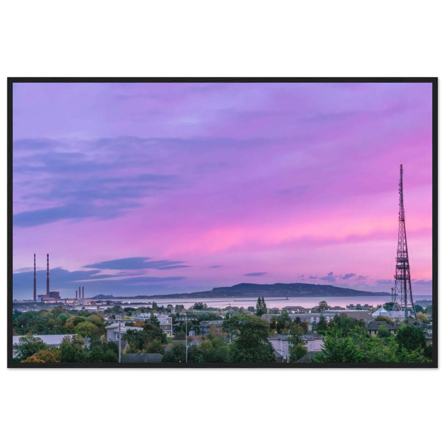 f009e855-f8d7-4cf9-8423-34489945804a