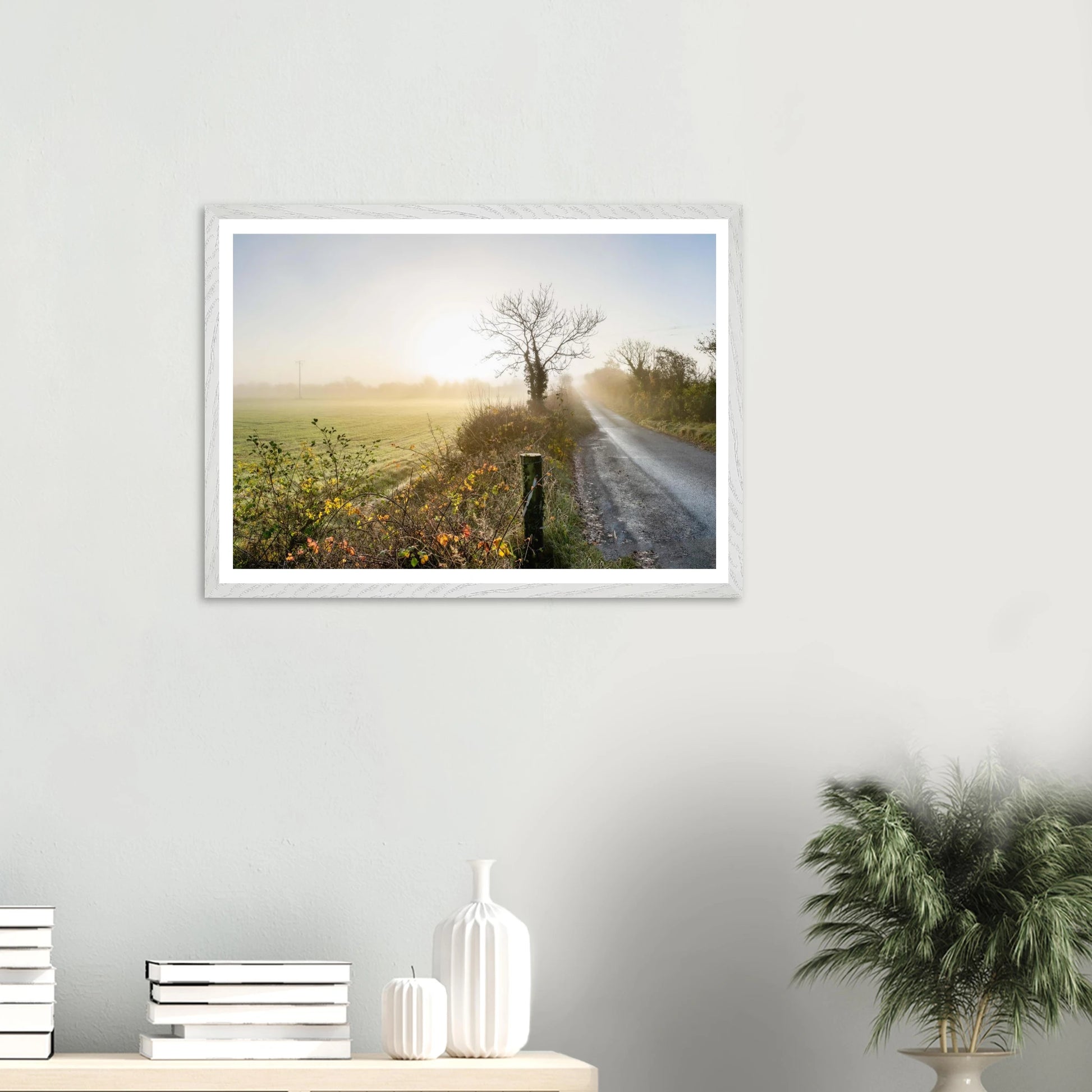 f00cfb12-0fcc-4766-a0a2-63653a8fa1fe