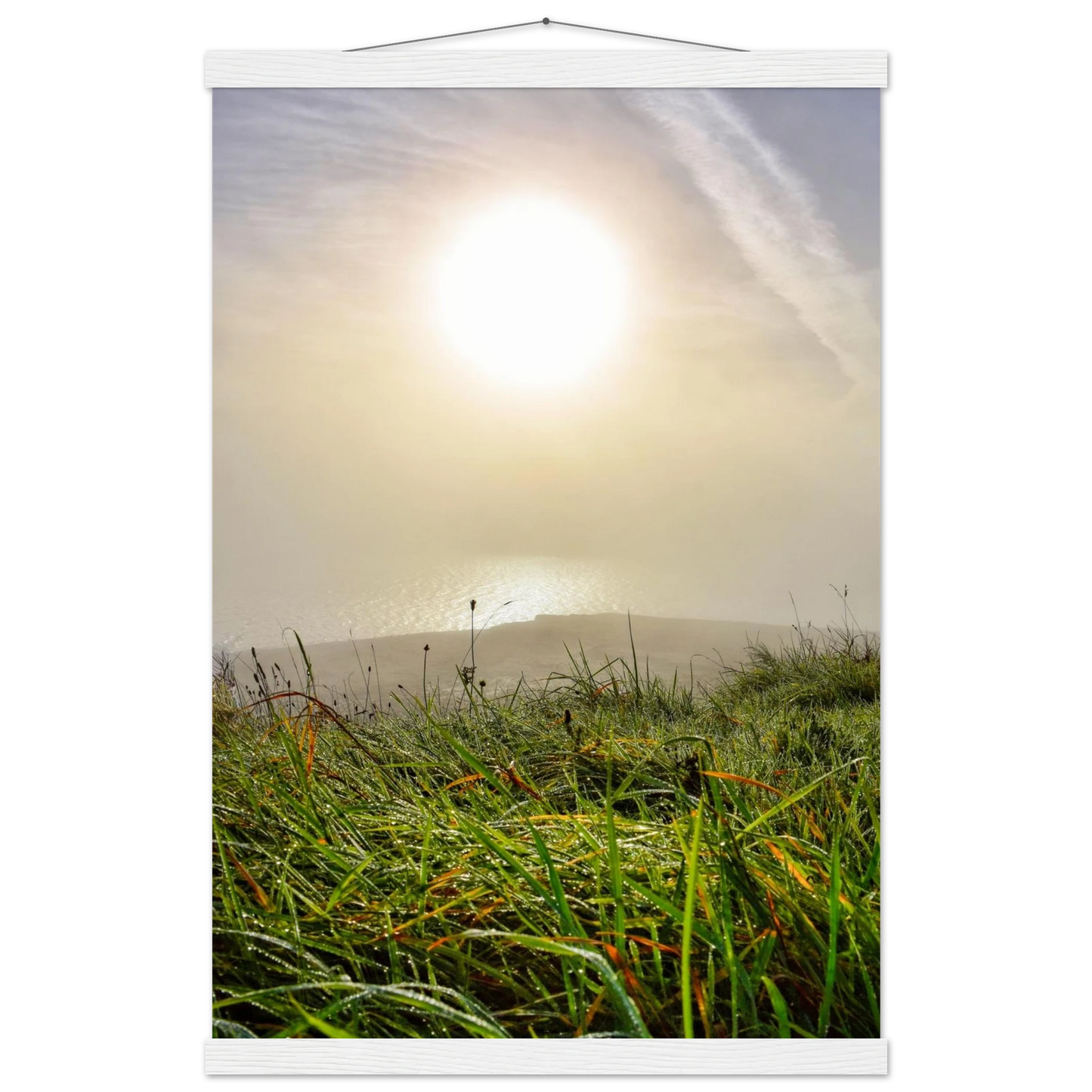 f052a53b-0db4-452e-86e0-6b11c8f697fe