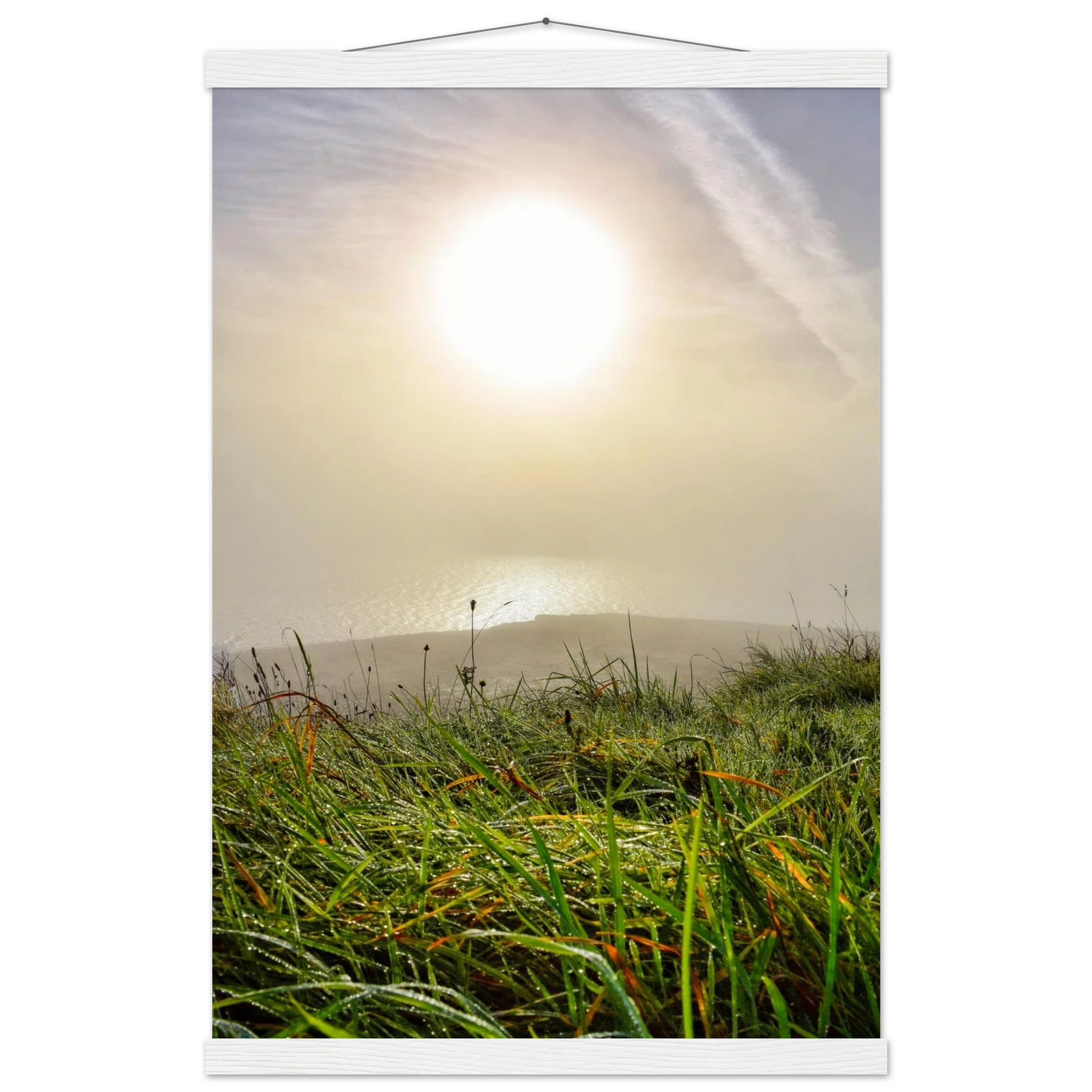 f052a53b-0db4-452e-86e0-6b11c8f697fe