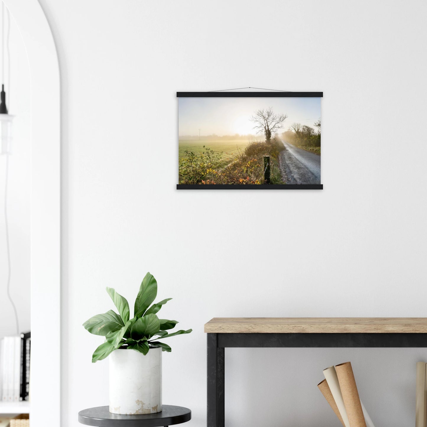 f05f604d-35c5-4b7c-ab16-aeb7414bc739