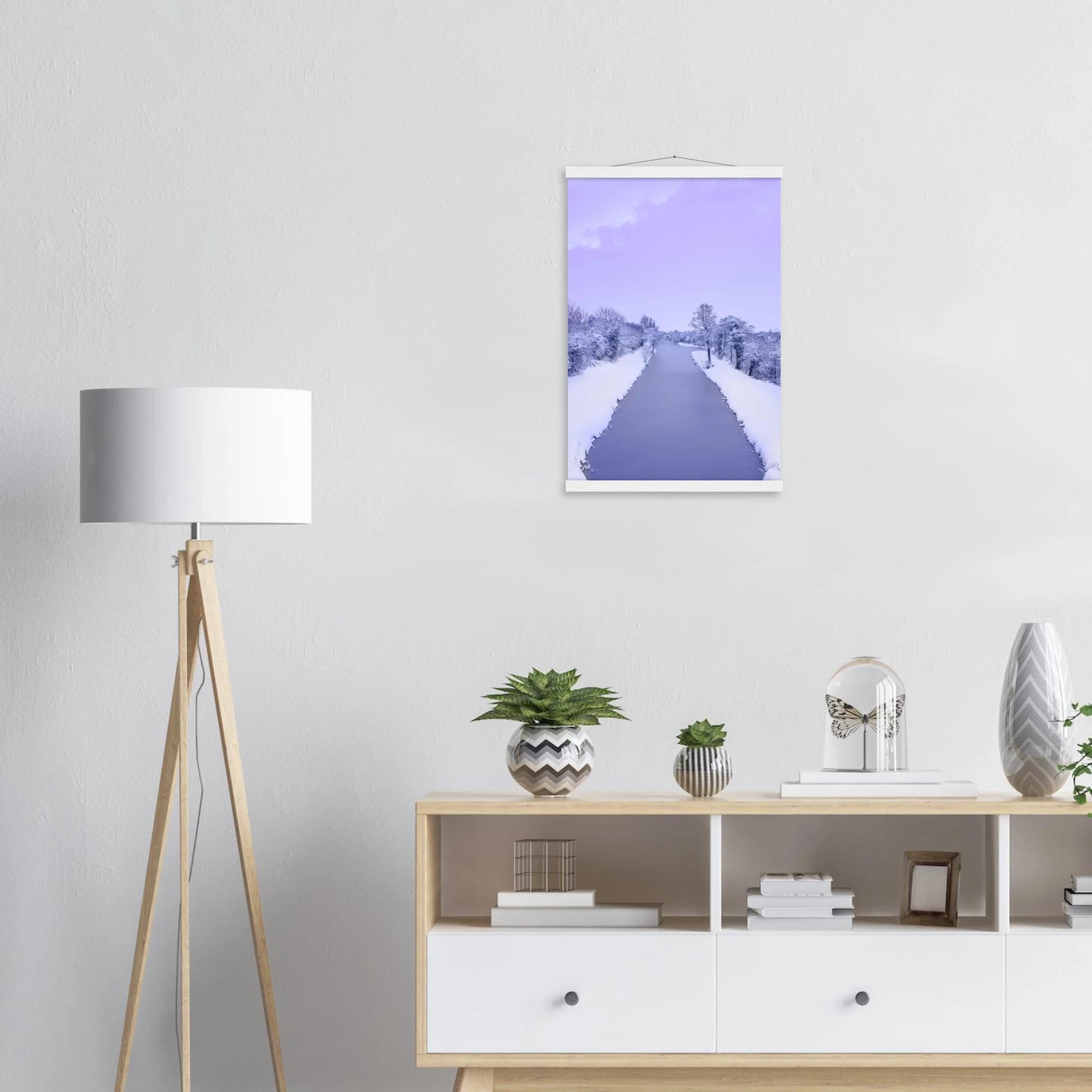 f0872c2c-5567-450b-97f5-c1d5d8ba5dba