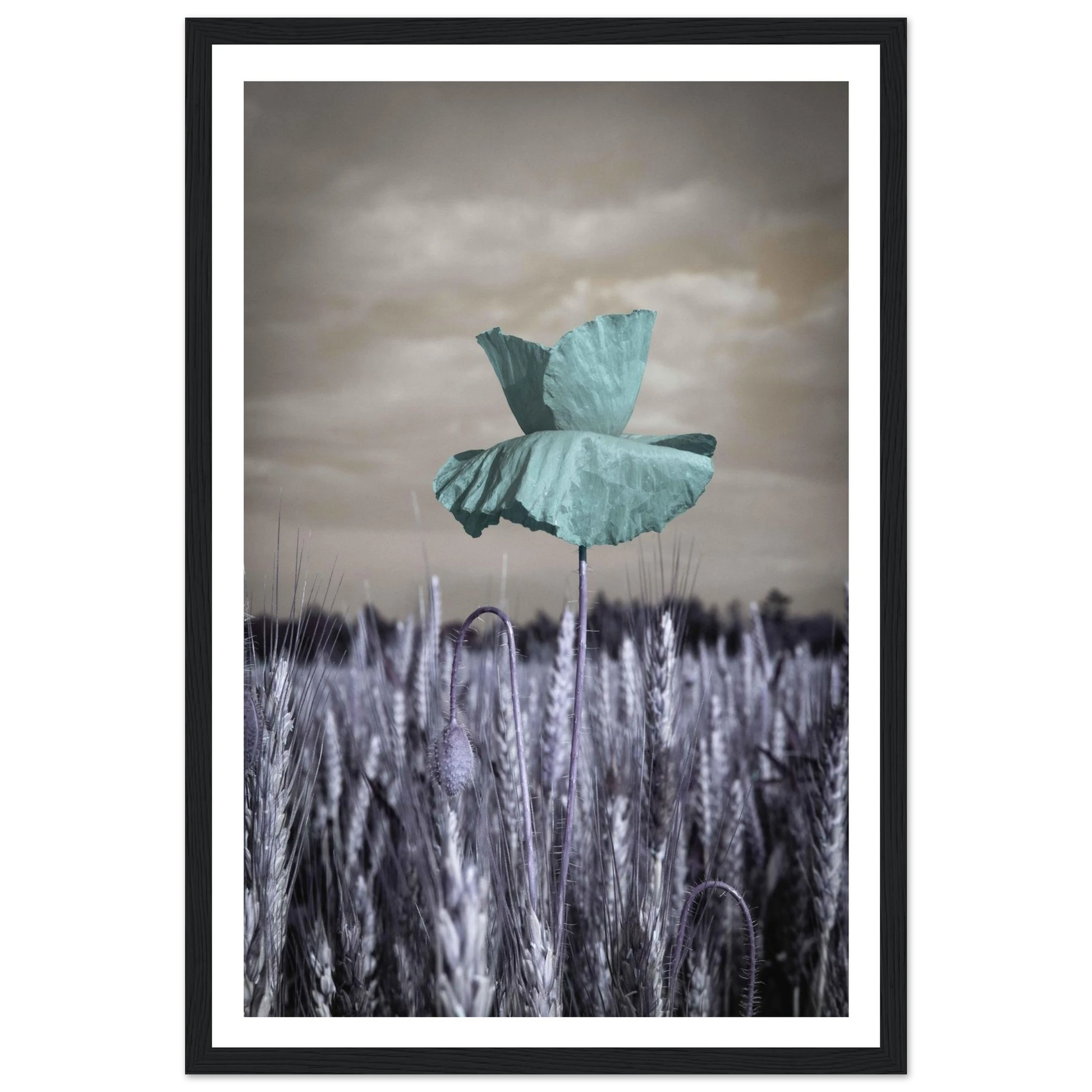 f0fb4ac8-346b-4c04-8218-81f72aafab56