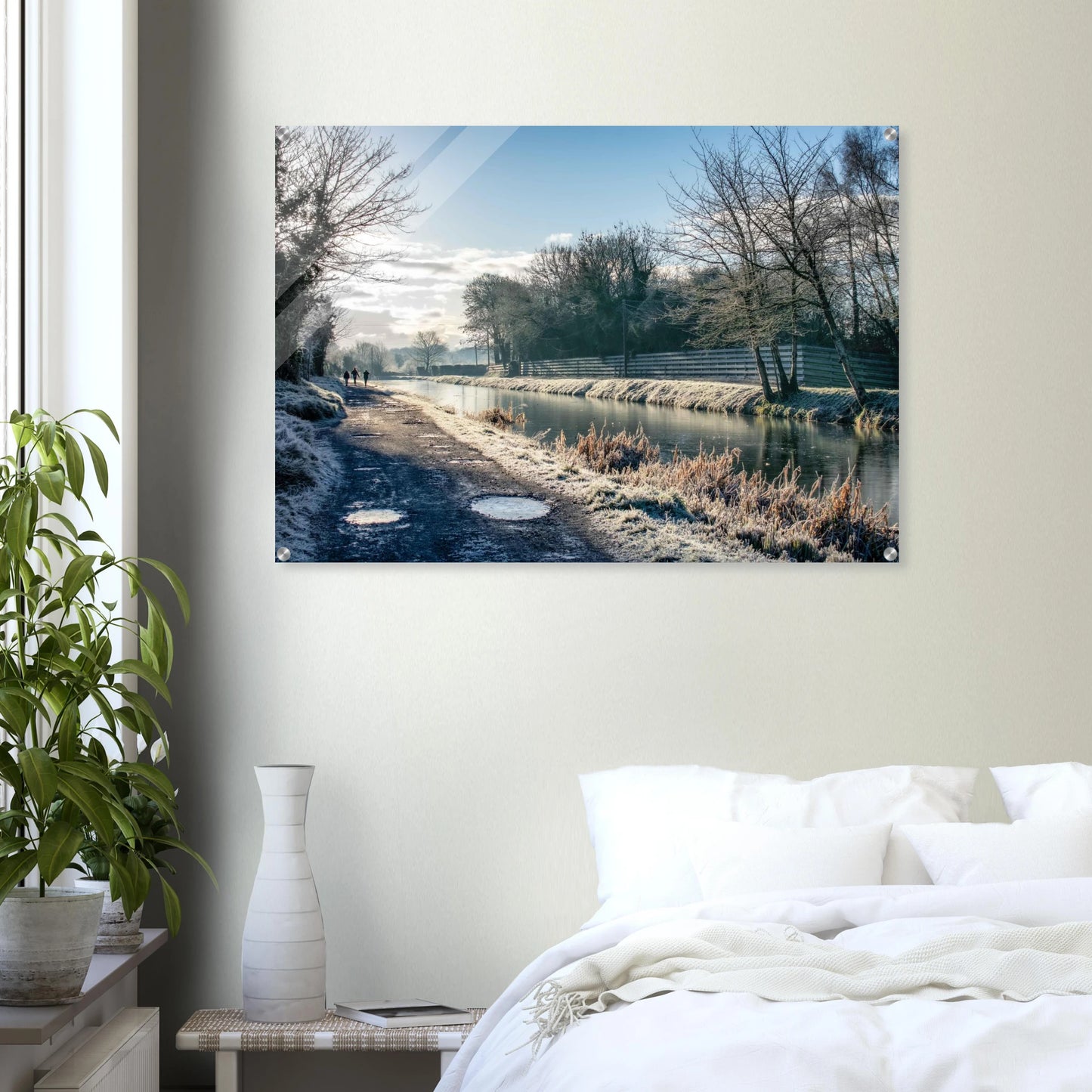 f1592a6f-20d3-4527-8f9a-45c6a0fc3e1b