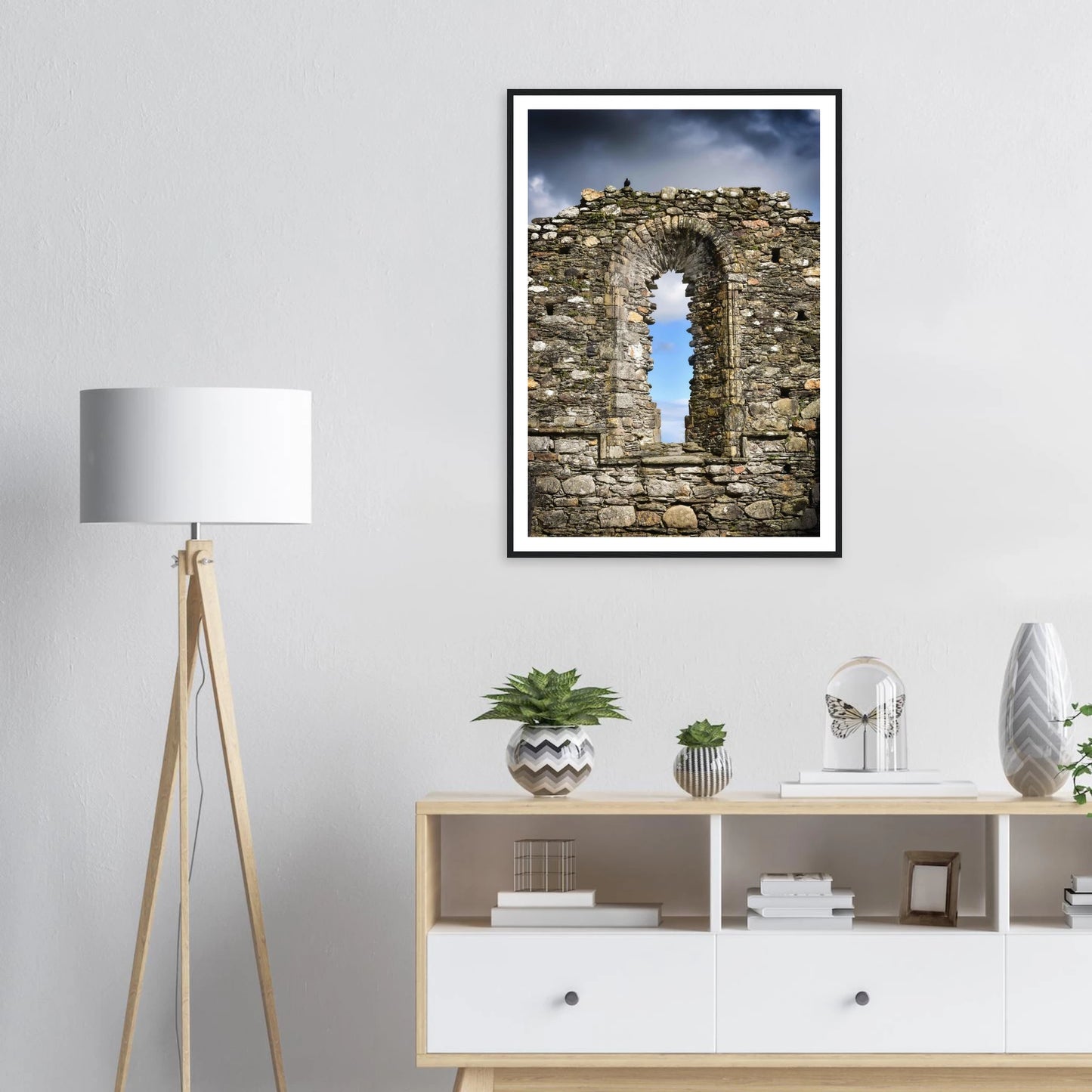 f1706150-55b6-4020-8922-a614af71db87