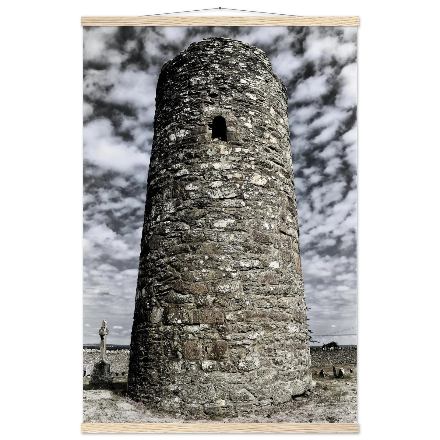 f183e7b5-3c58-473c-8af9-639e2b349a30