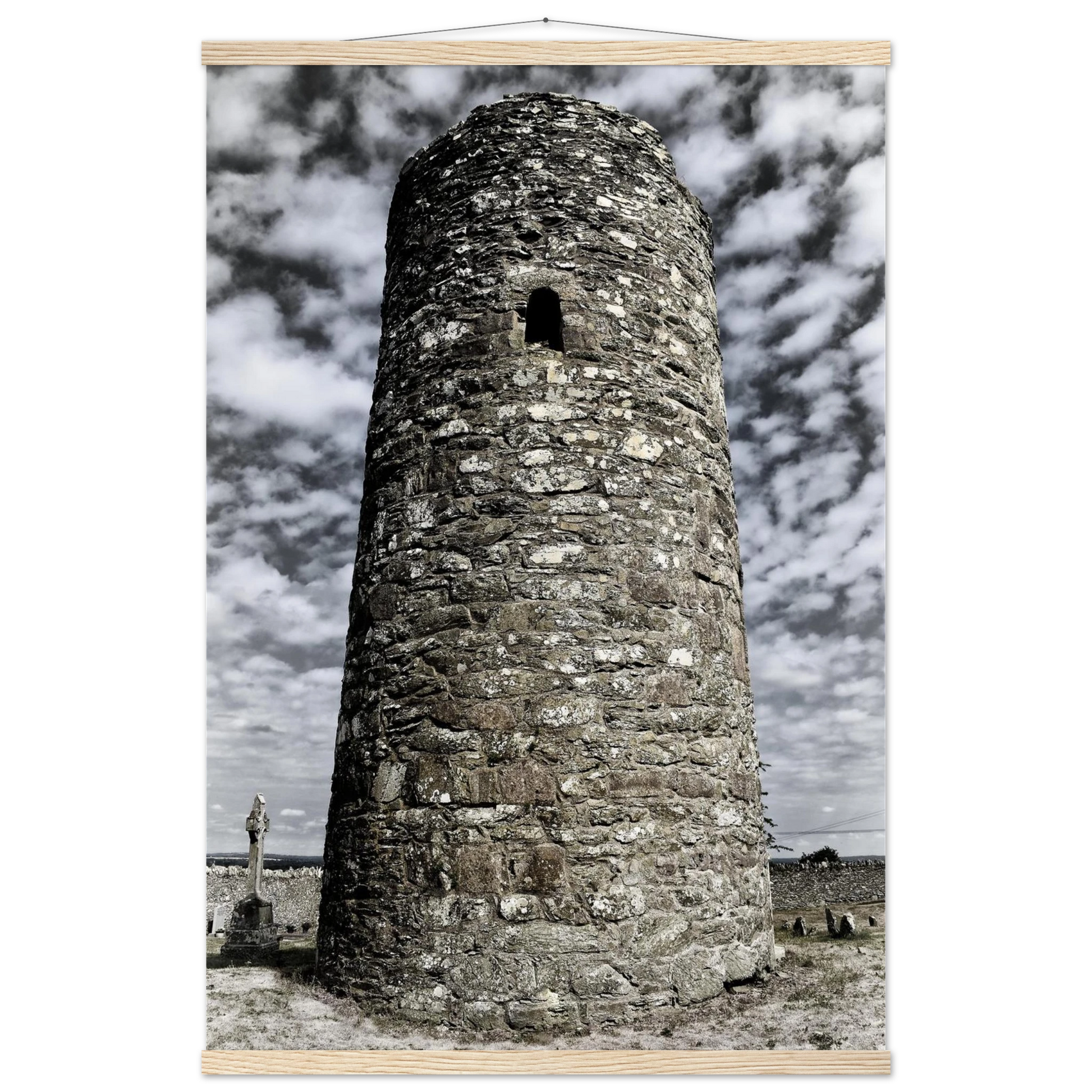 f183e7b5-3c58-473c-8af9-639e2b349a30