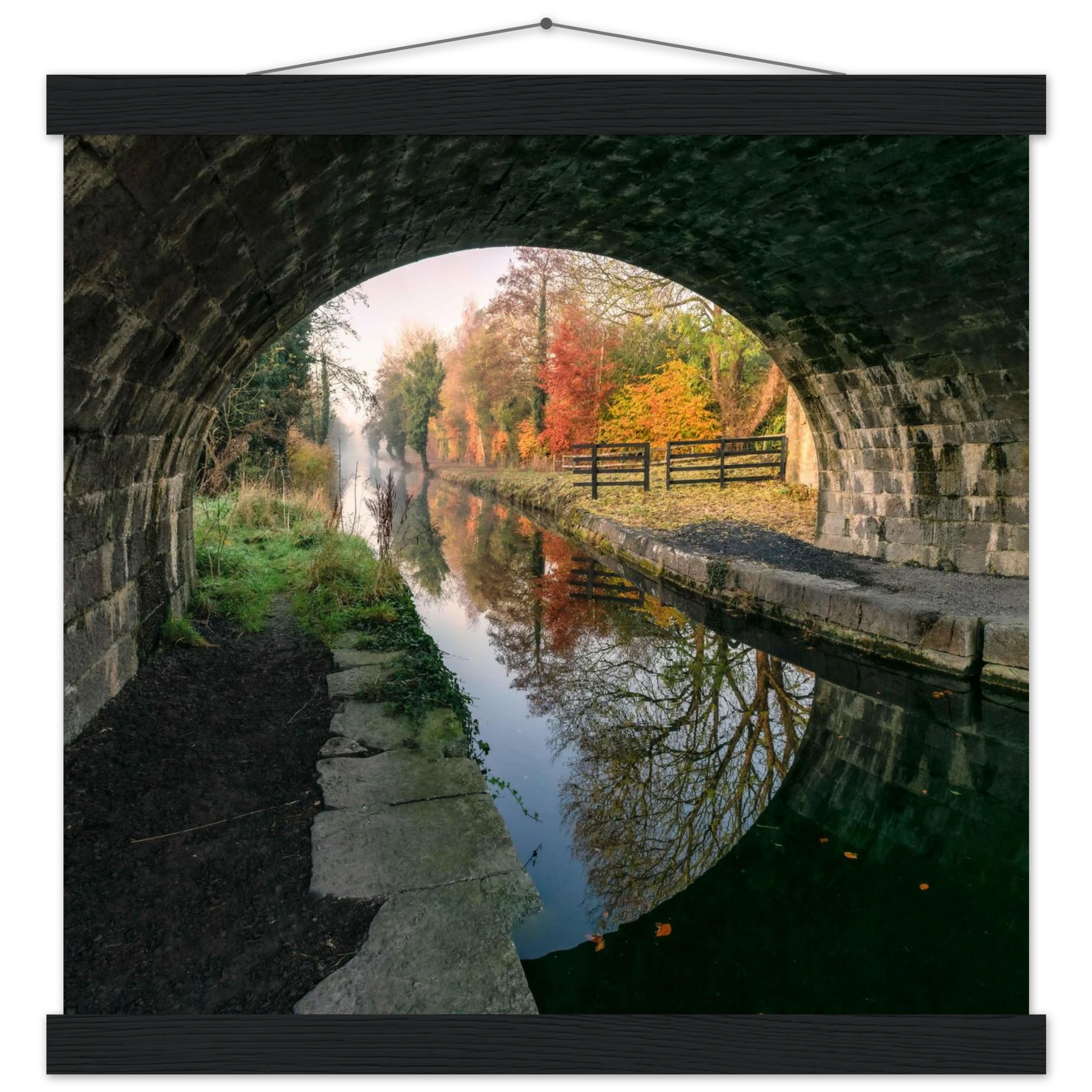 f1b9b93a-4515-48da-8685-ed54b2a12b67