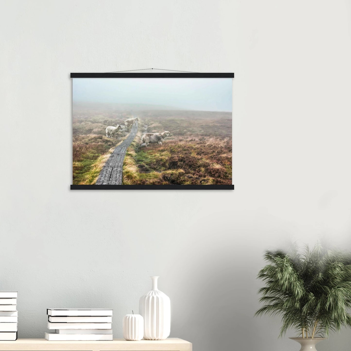 f1d29dbc-f367-4280-8a1b-7cd32895a681