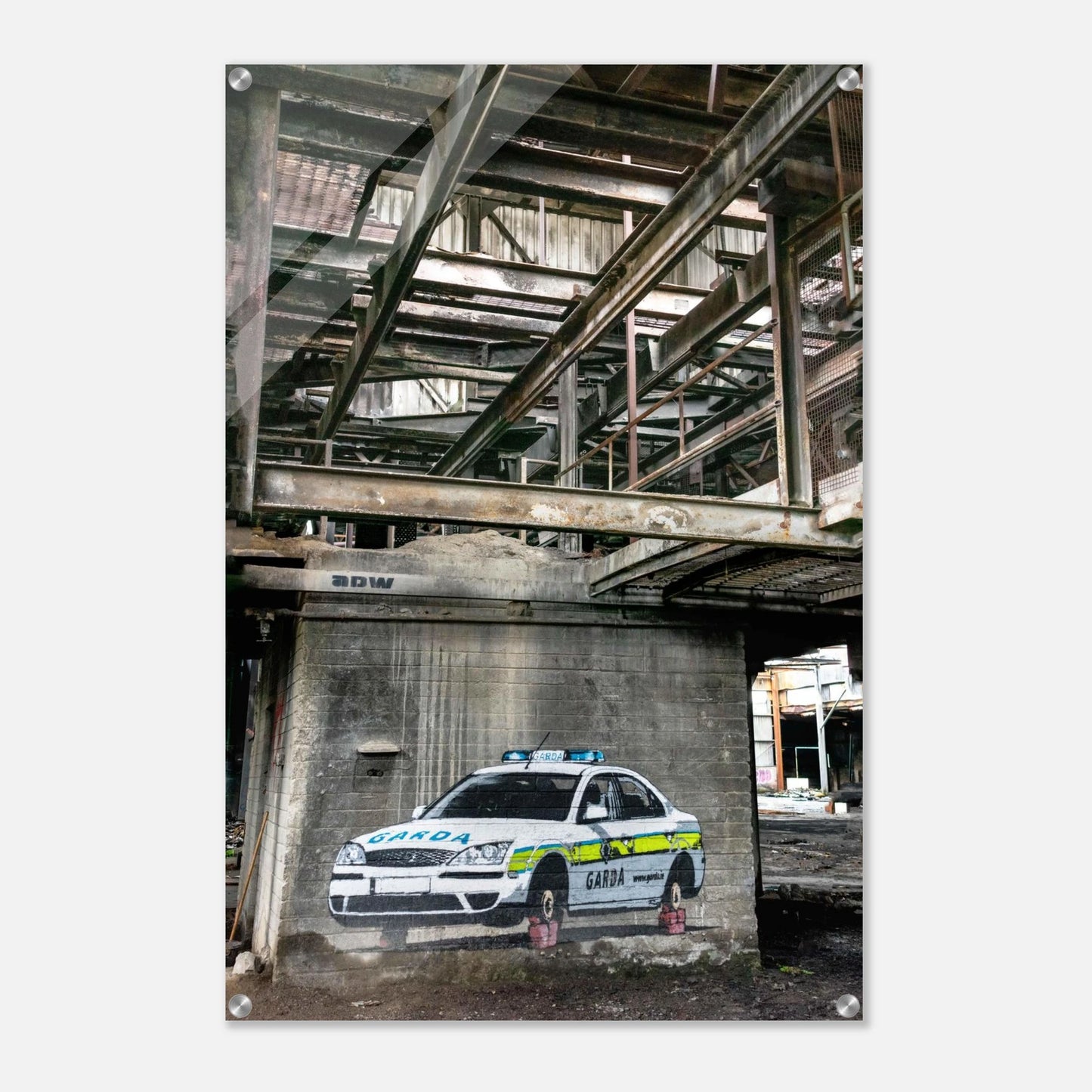 f1f54387-22f4-4e99-b96b-27367d998bad