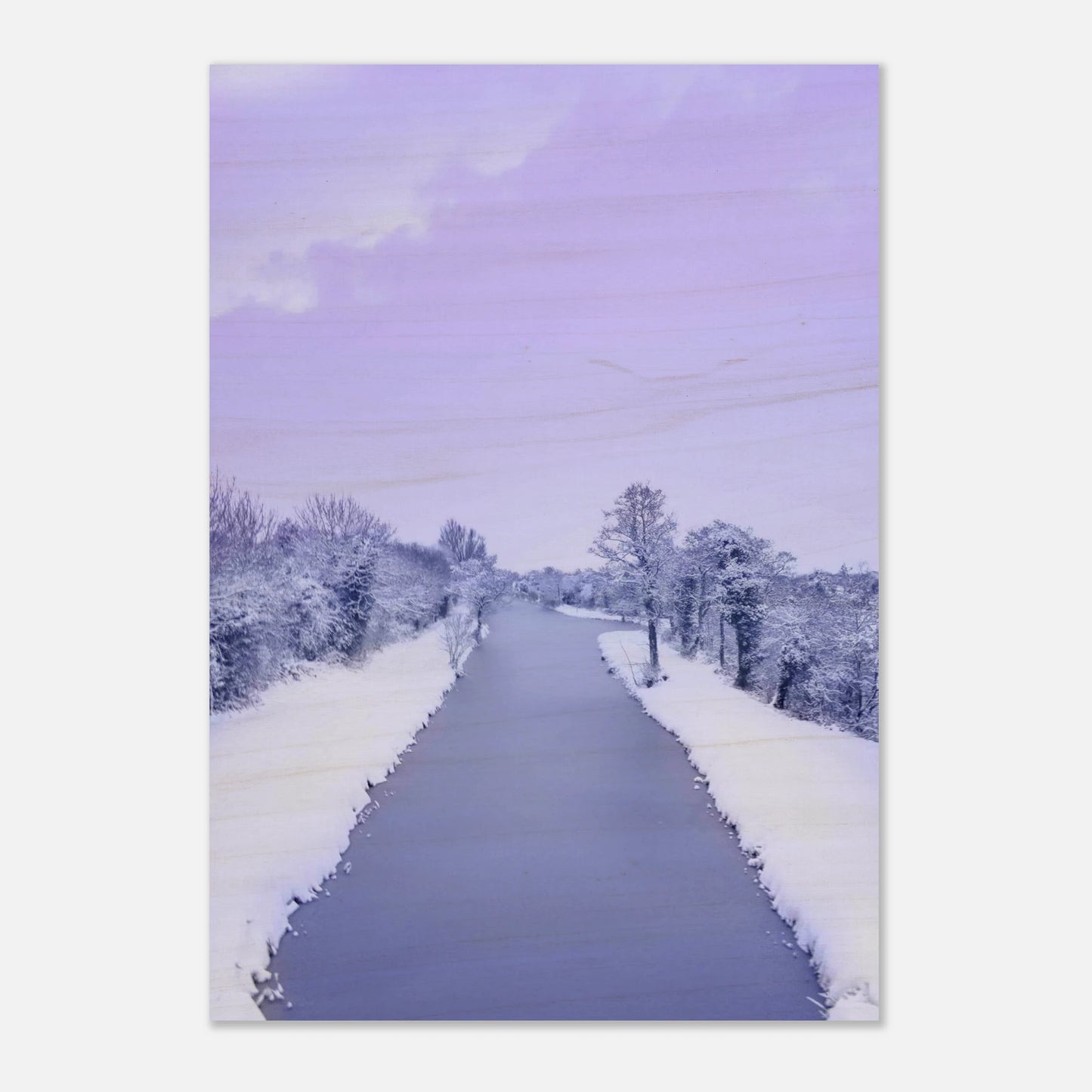 f213acc2-559f-42c7-8246-352090c38406