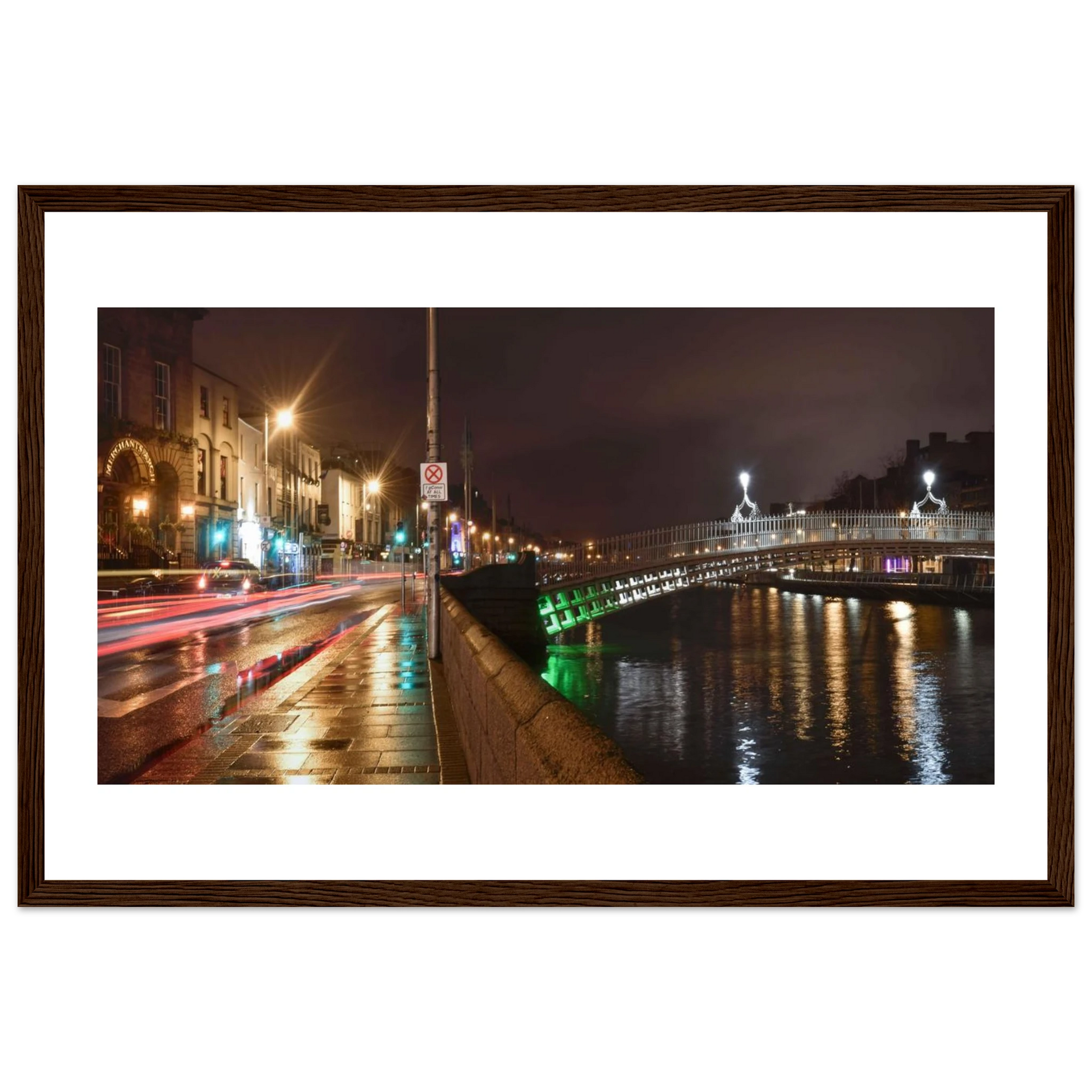 f24a539e-dc50-48f3-8028-5f1c6751e3c3