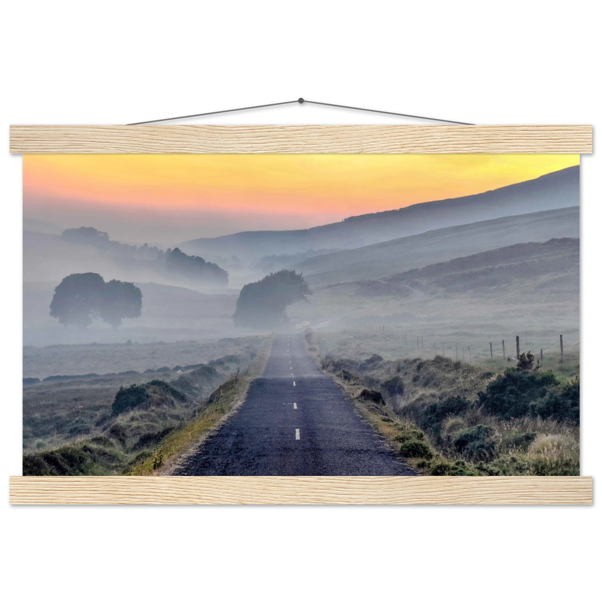 f282ae60-65c3-440c-8ebe-56cbf90e8590