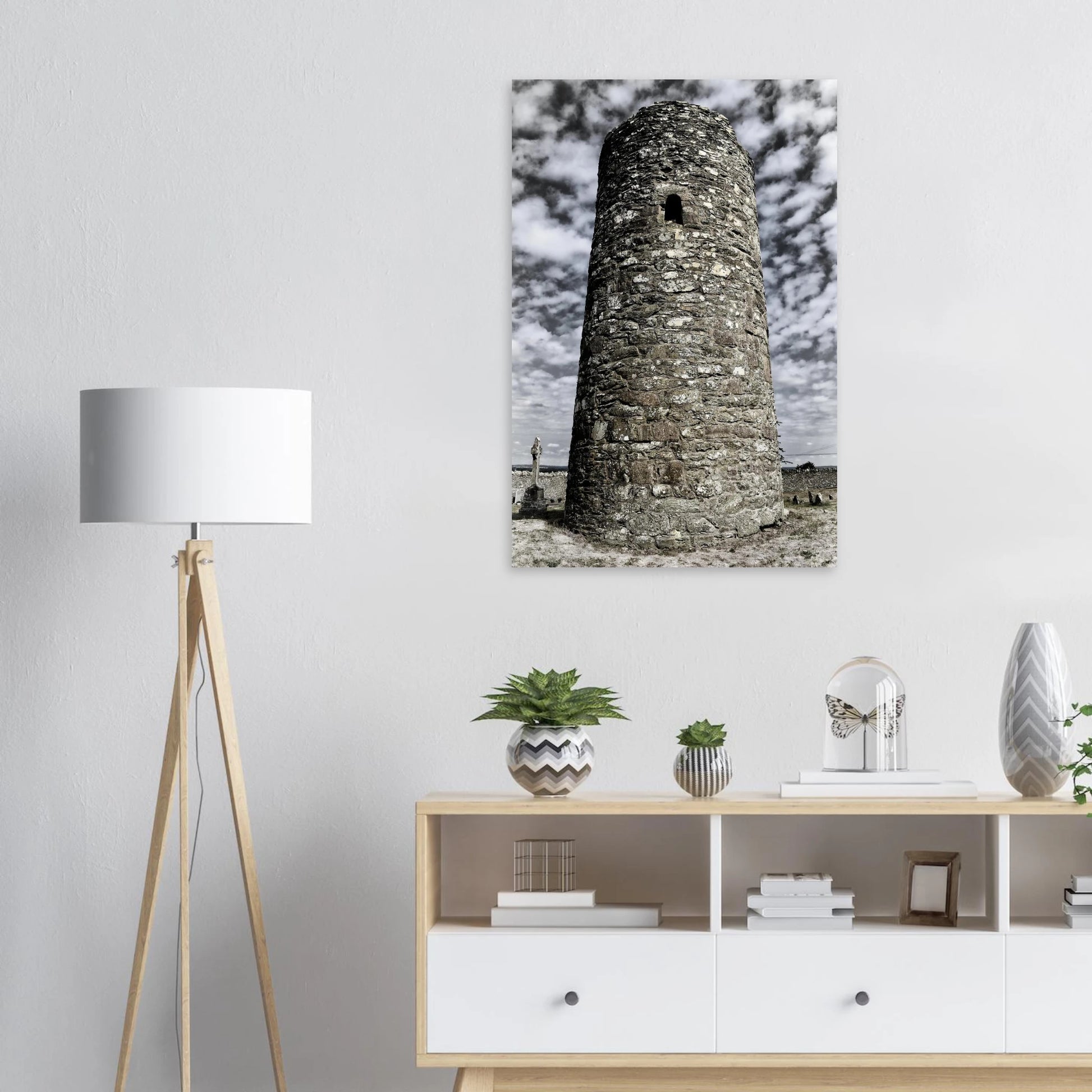 f29a2cd3-1c38-4912-a960-003f87146312